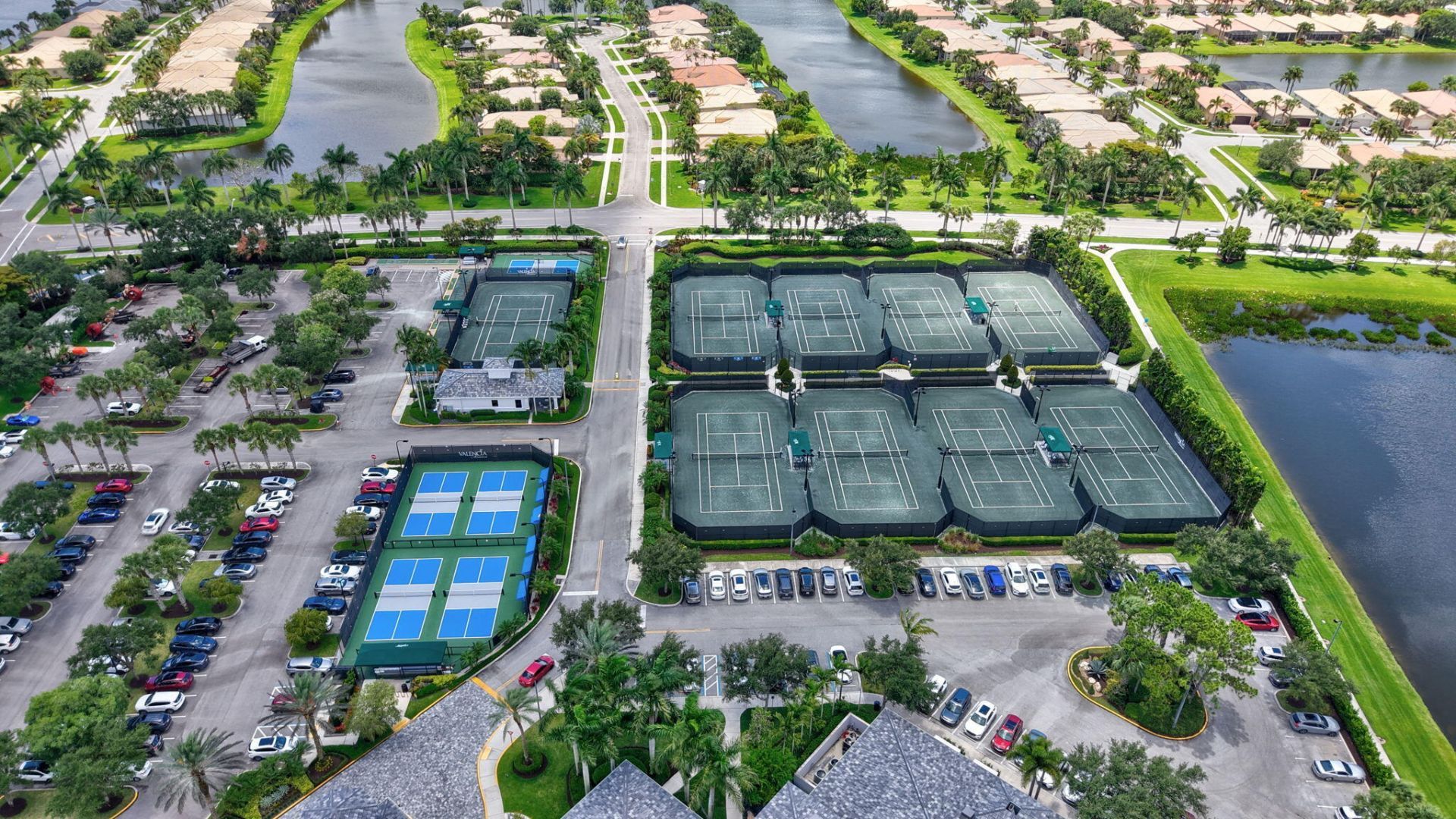 10959 Carmelcove Circle, Boynton Beach, FL 33473 Photo