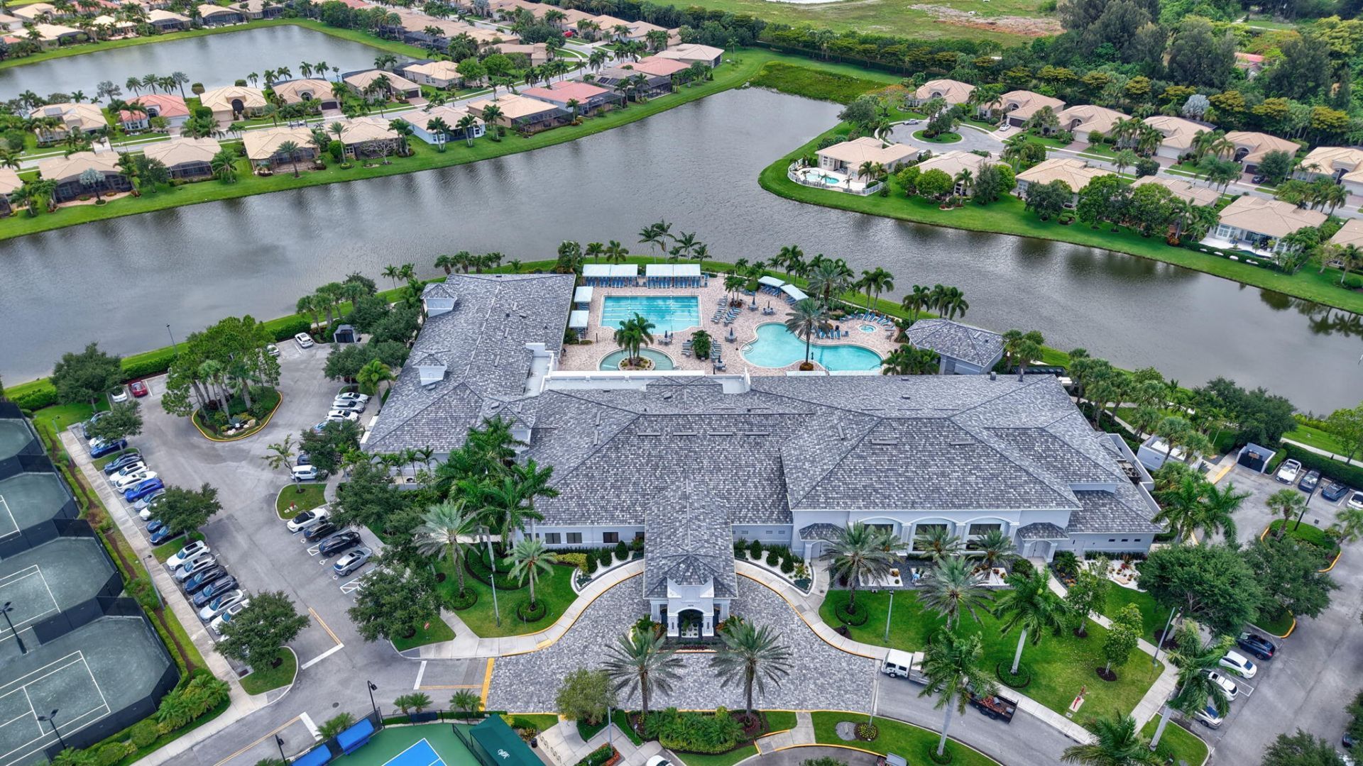10959 Carmelcove Circle, Boynton Beach, FL 33473 Photo
