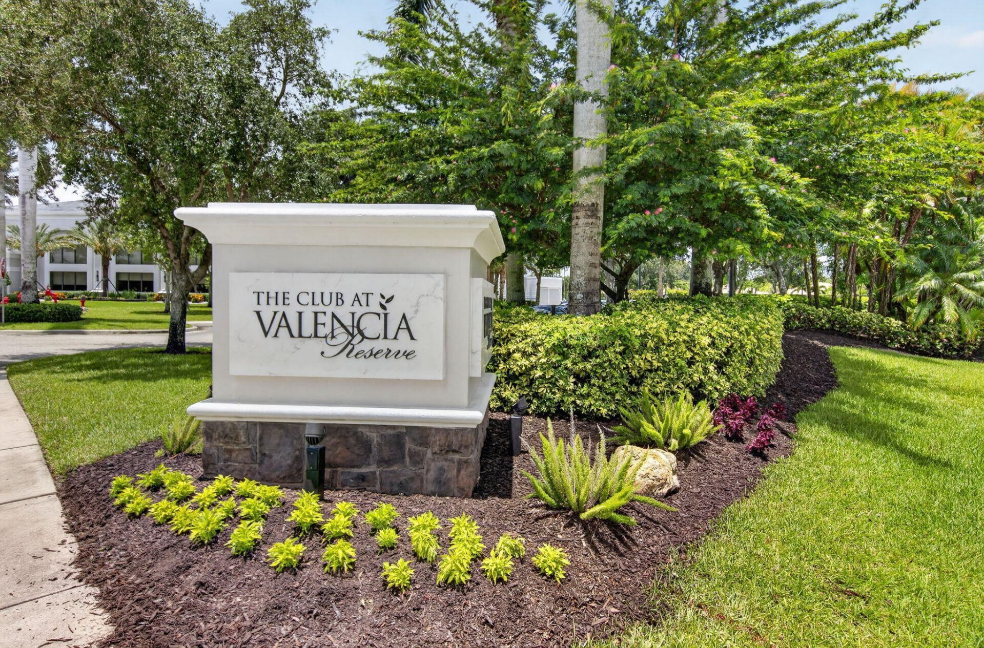 10959 Carmelcove Circle, Boynton Beach, FL 33473 Photo