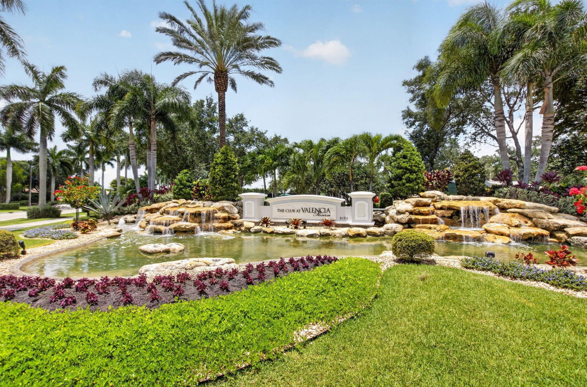 10959 Carmelcove Circle, Boynton Beach, FL 33473 Photo