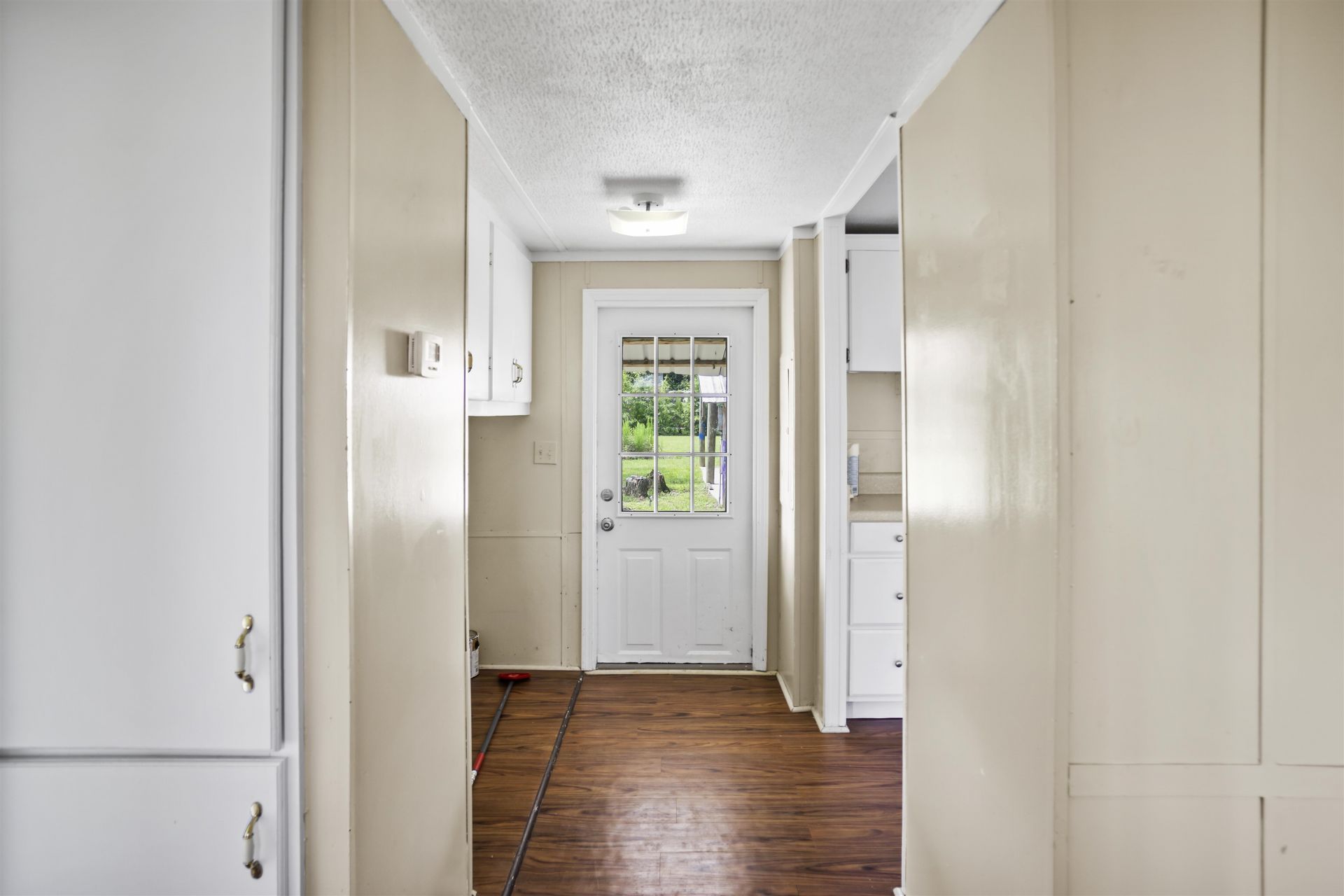 10461 NW 1st Street , Bristol, FL 32321 Photo
