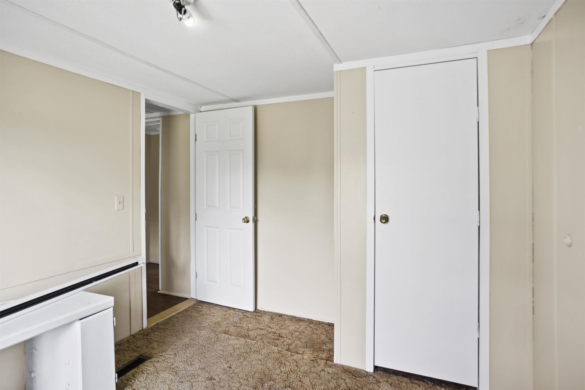 10461 NW 1st Street , Bristol, FL 32321 Photo