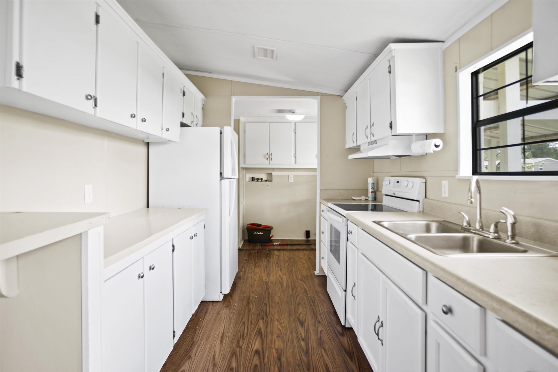 10461 NW 1st Street , Bristol, FL 32321 Photo