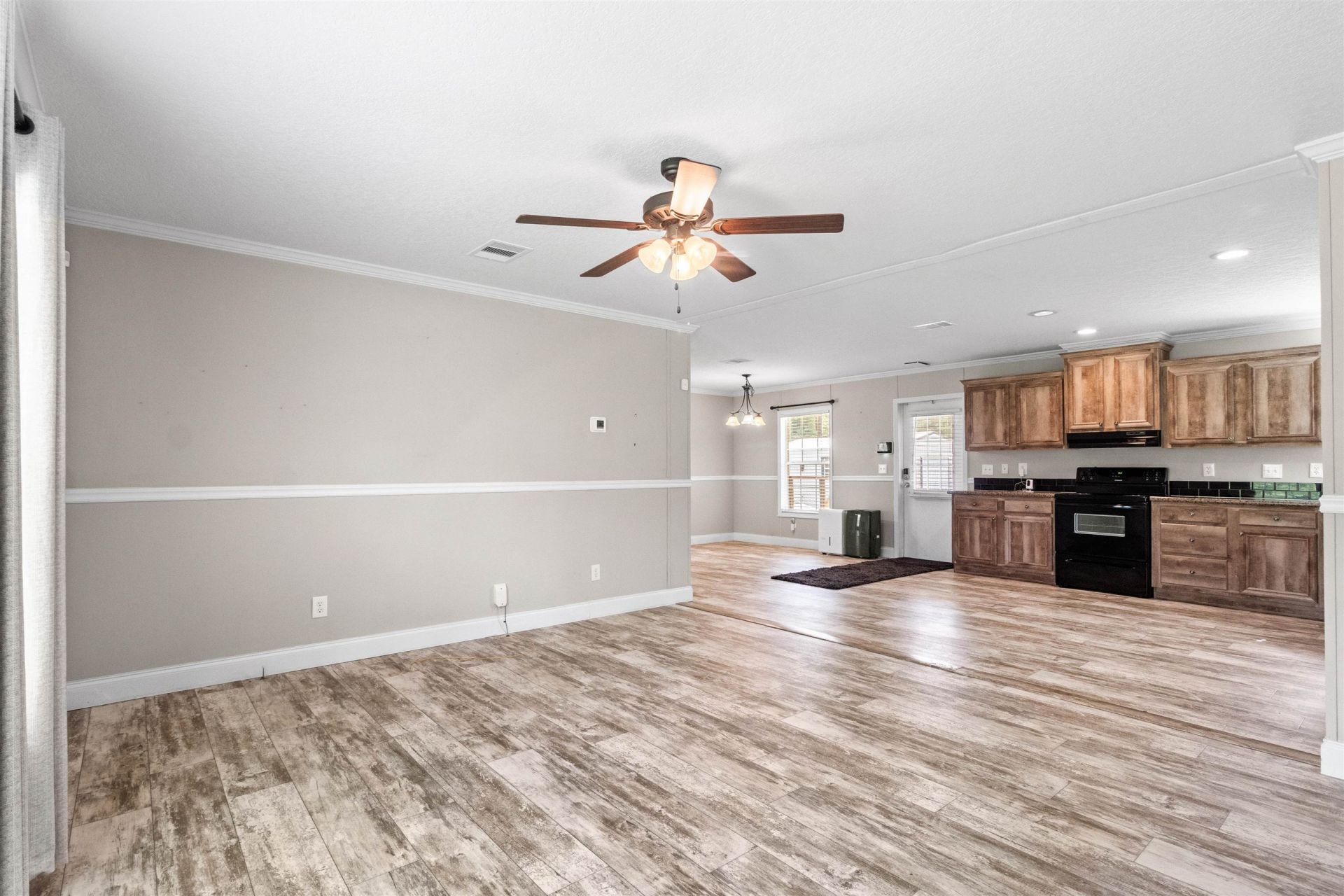 3486 NW 23rd Boulevard, Jennings, FL 32053 Photo