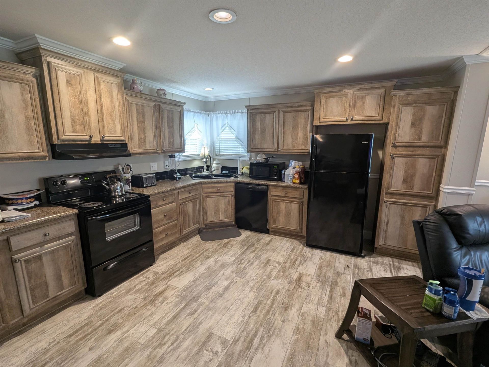 3486 NW 23rd Boulevard, Jennings, FL 32053 Photo
