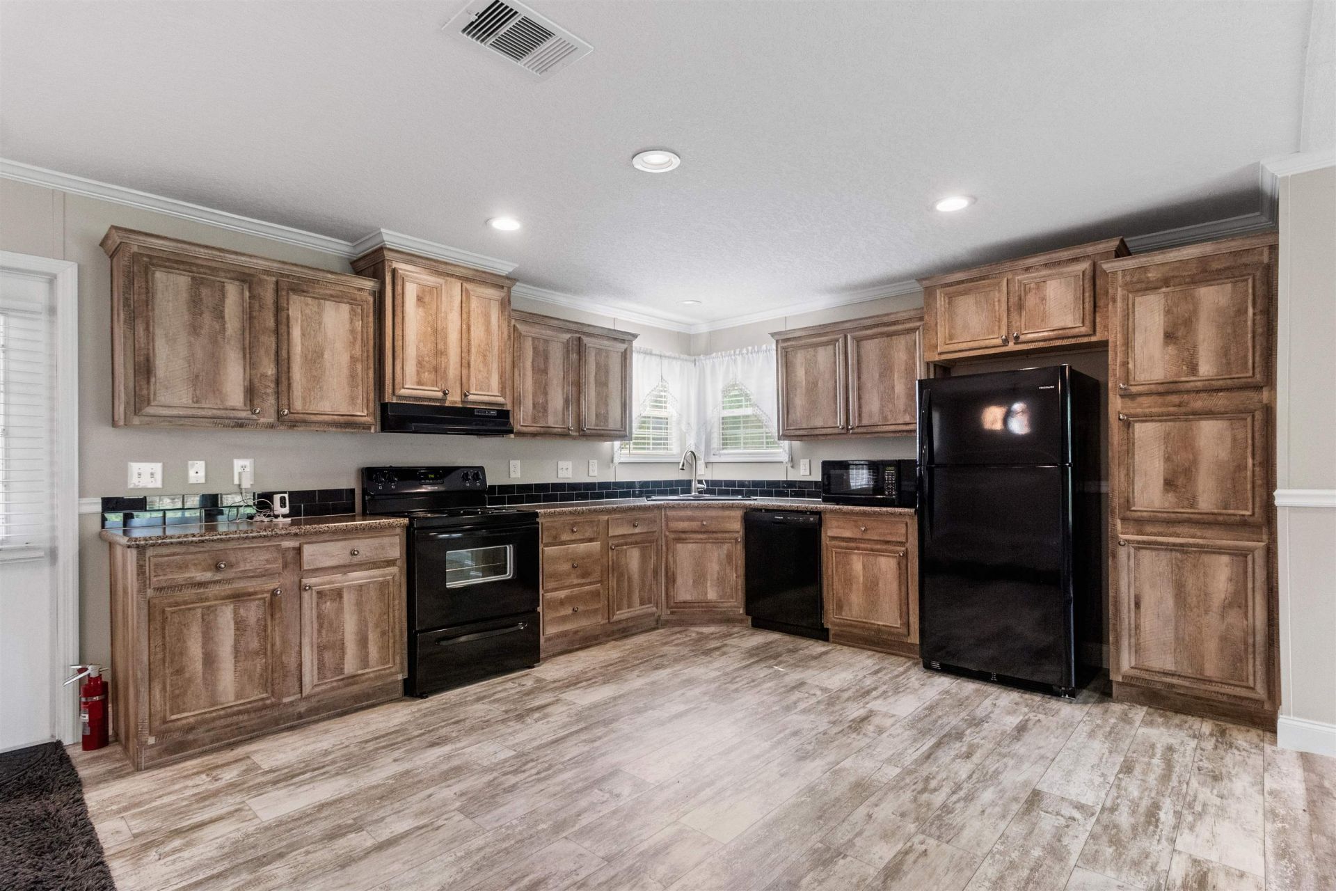 3486 NW 23rd Boulevard, Jennings, FL 32053 Photo