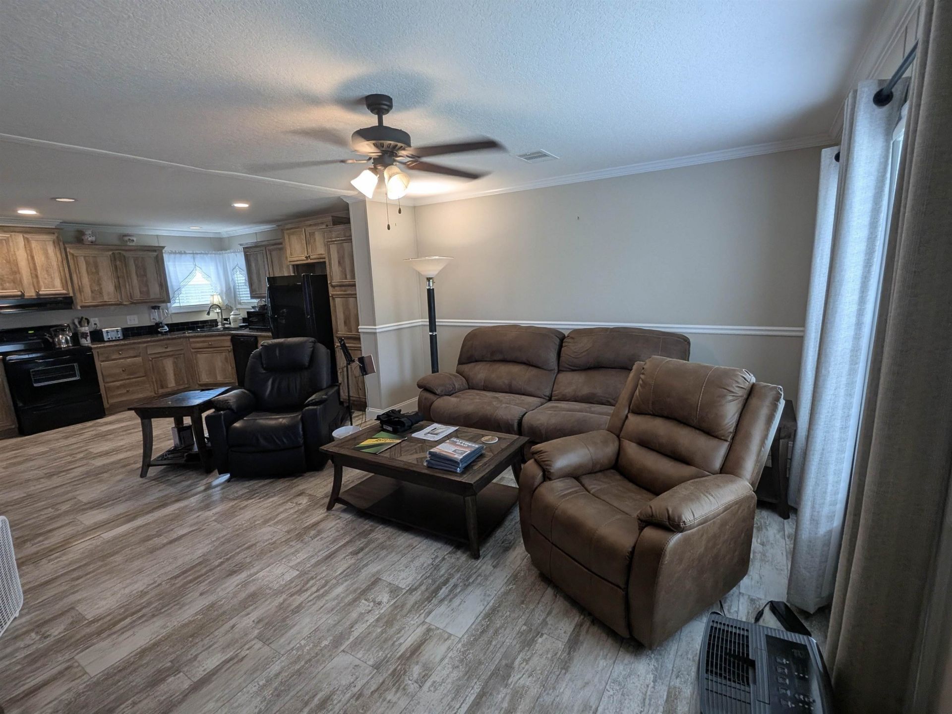 3486 NW 23rd Boulevard, Jennings, FL 32053 Photo