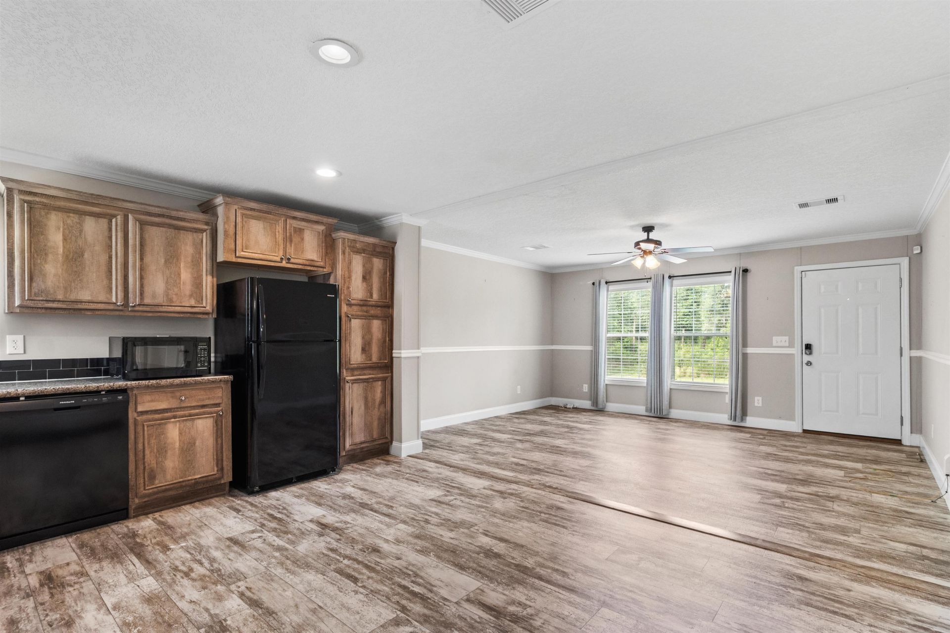 3486 NW 23rd Boulevard, Jennings, FL 32053 Photo