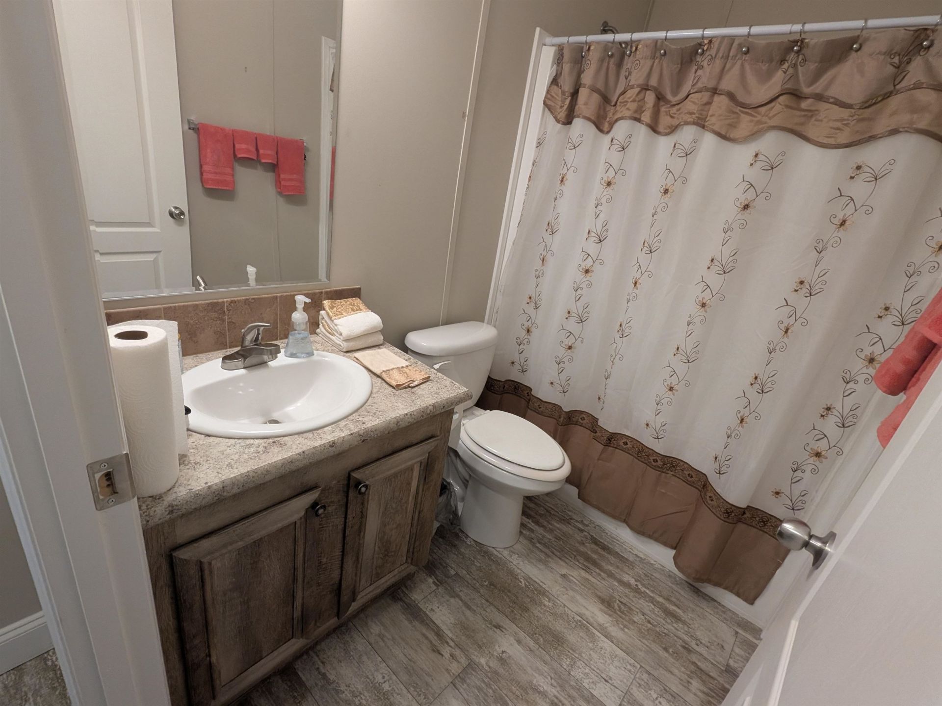 3486 NW 23rd Boulevard, Jennings, FL 32053 Photo