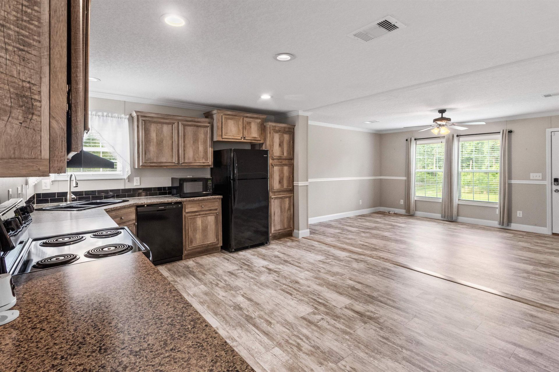 3486 NW 23rd Boulevard, Jennings, FL 32053 Photo
