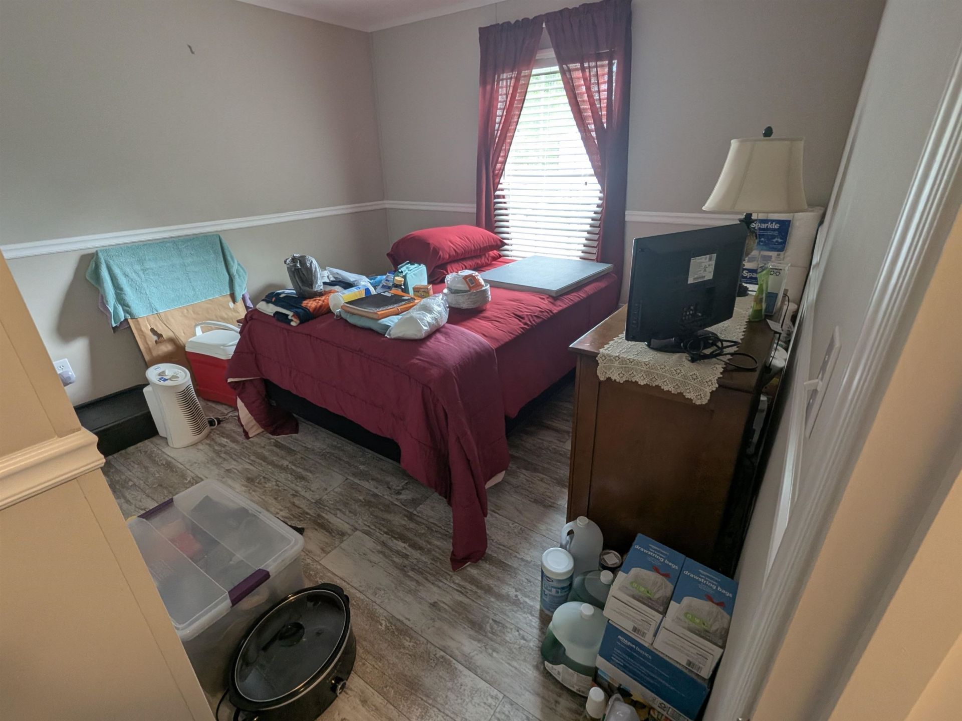 3486 NW 23rd Boulevard, Jennings, FL 32053 Photo