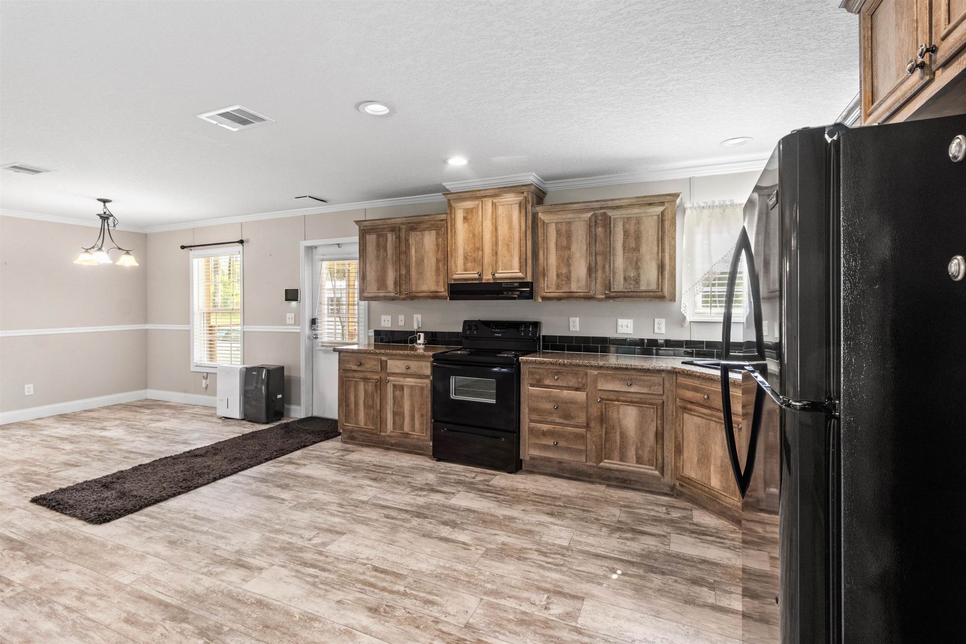 3486 NW 23rd Boulevard, Jennings, FL 32053 Photo