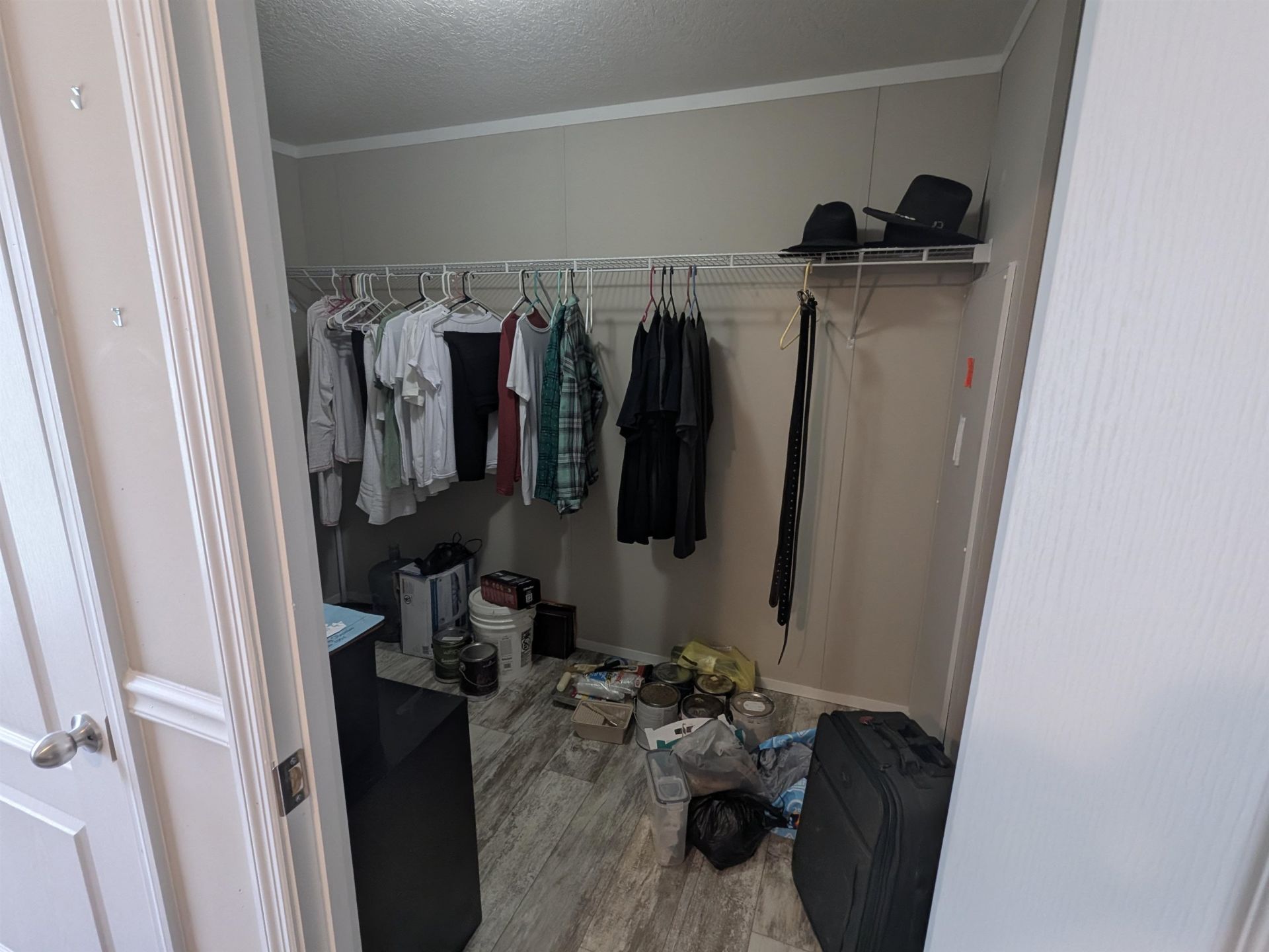 3486 NW 23rd Boulevard, Jennings, FL 32053 Photo