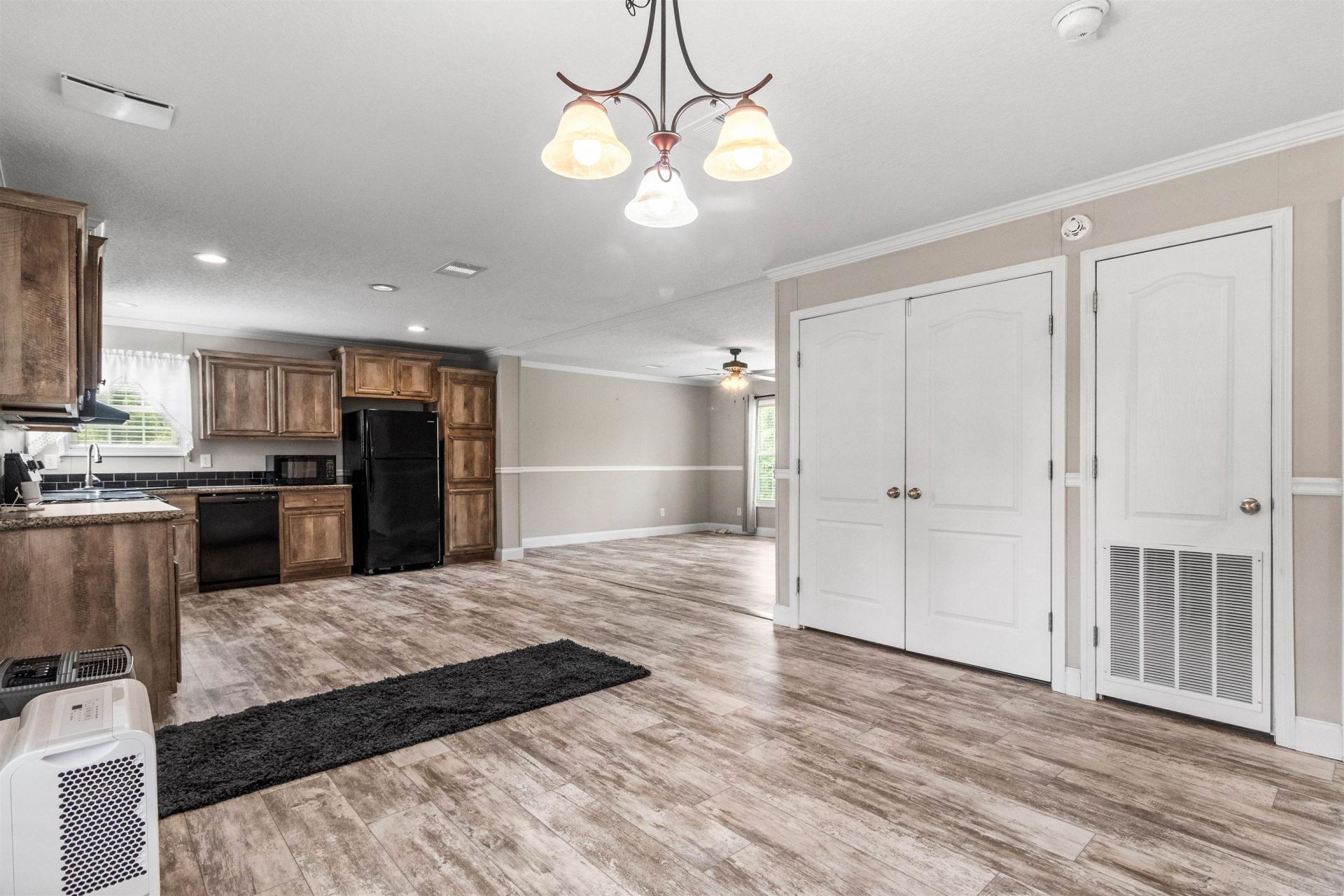 3486 NW 23rd Boulevard, Jennings, FL 32053 Photo