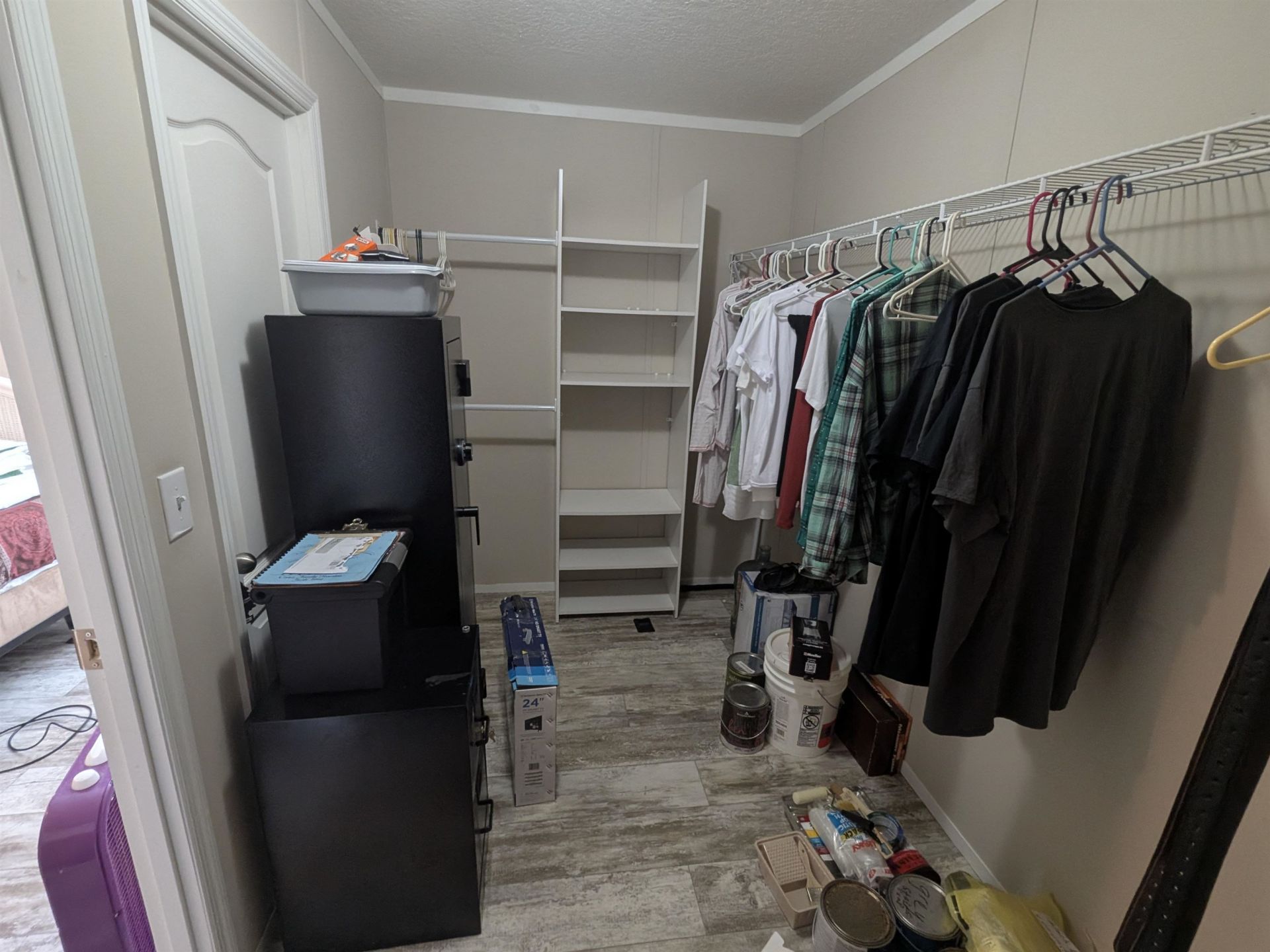 3486 NW 23rd Boulevard, Jennings, FL 32053 Photo