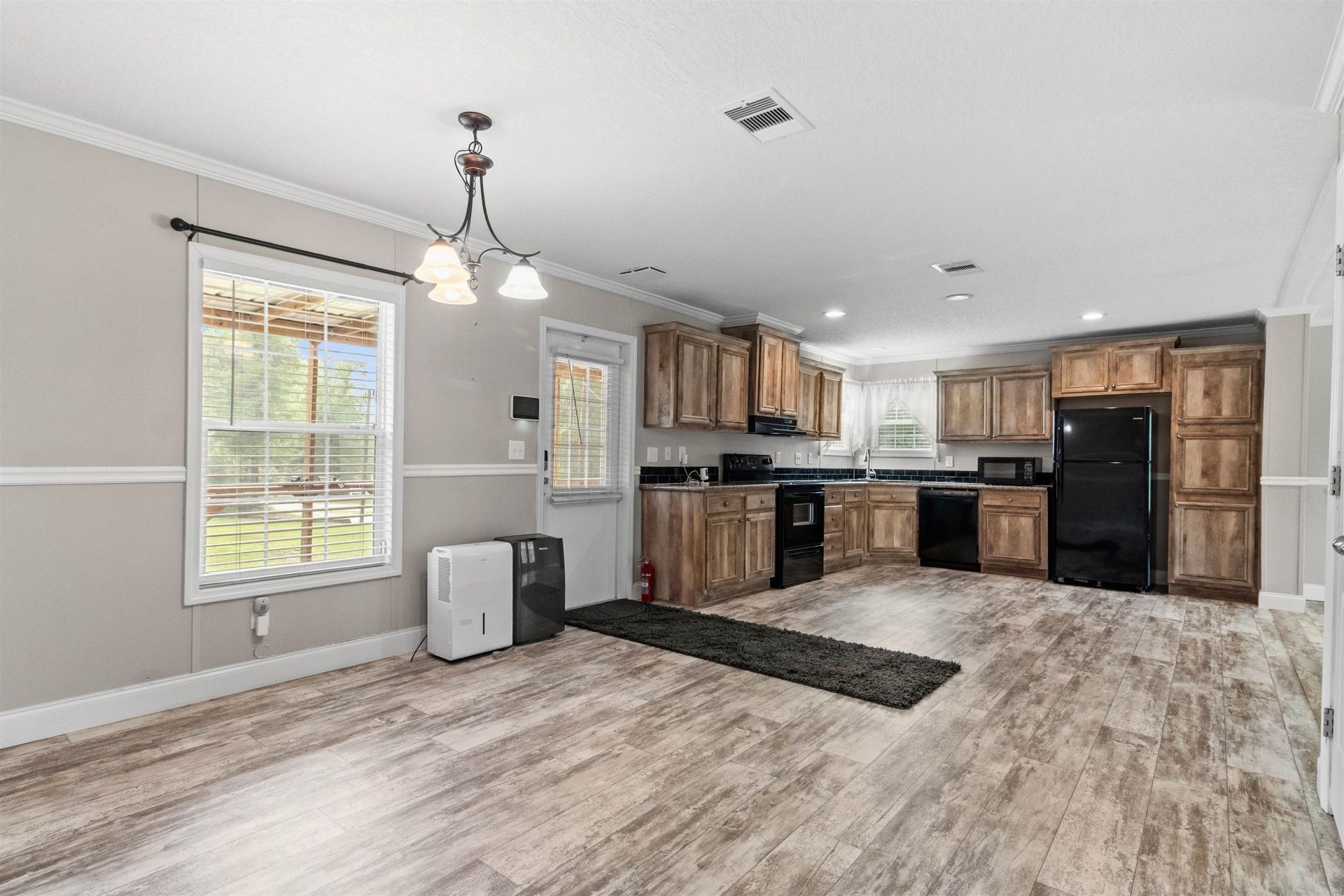 3486 NW 23rd Boulevard, Jennings, FL 32053 Photo