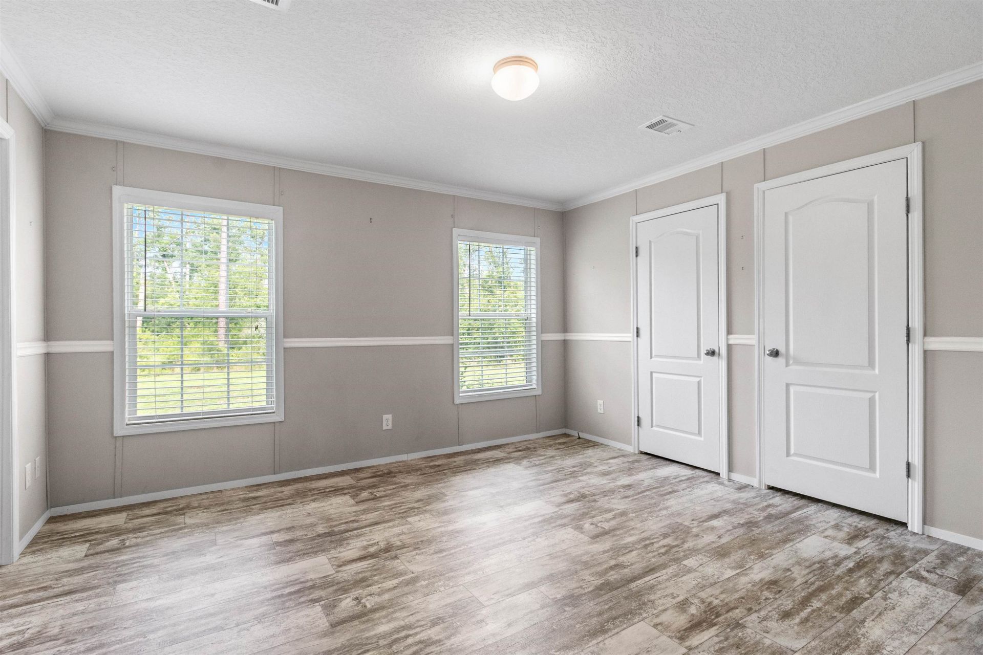 3486 NW 23rd Boulevard, Jennings, FL 32053 Photo