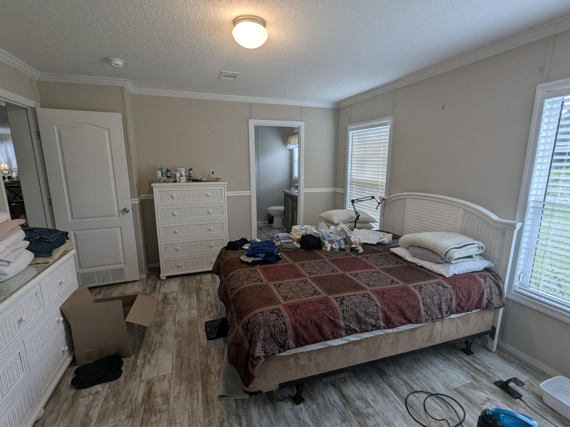 3486 NW 23rd Boulevard, Jennings, FL 32053 Photo
