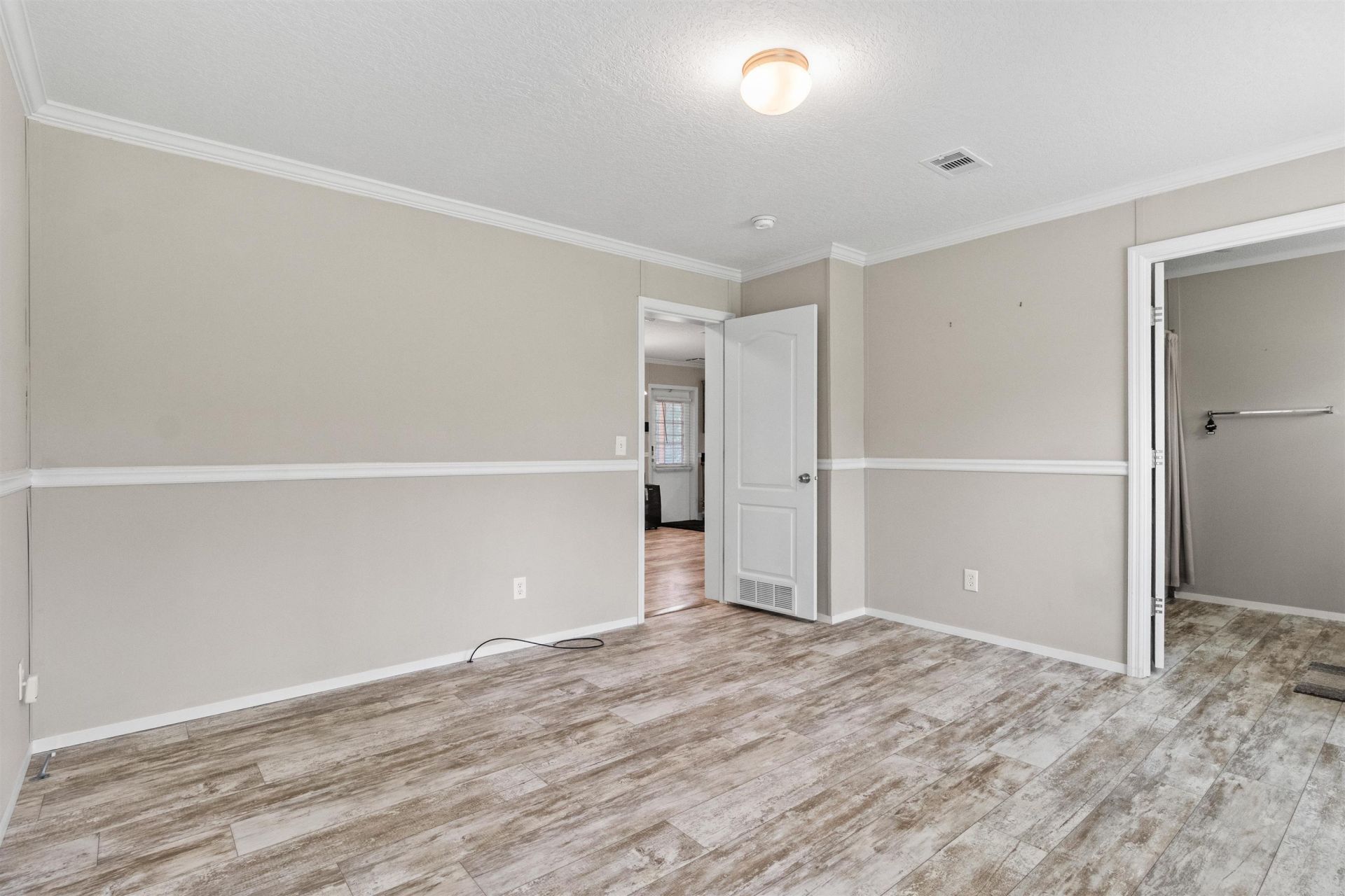3486 NW 23rd Boulevard, Jennings, FL 32053 Photo