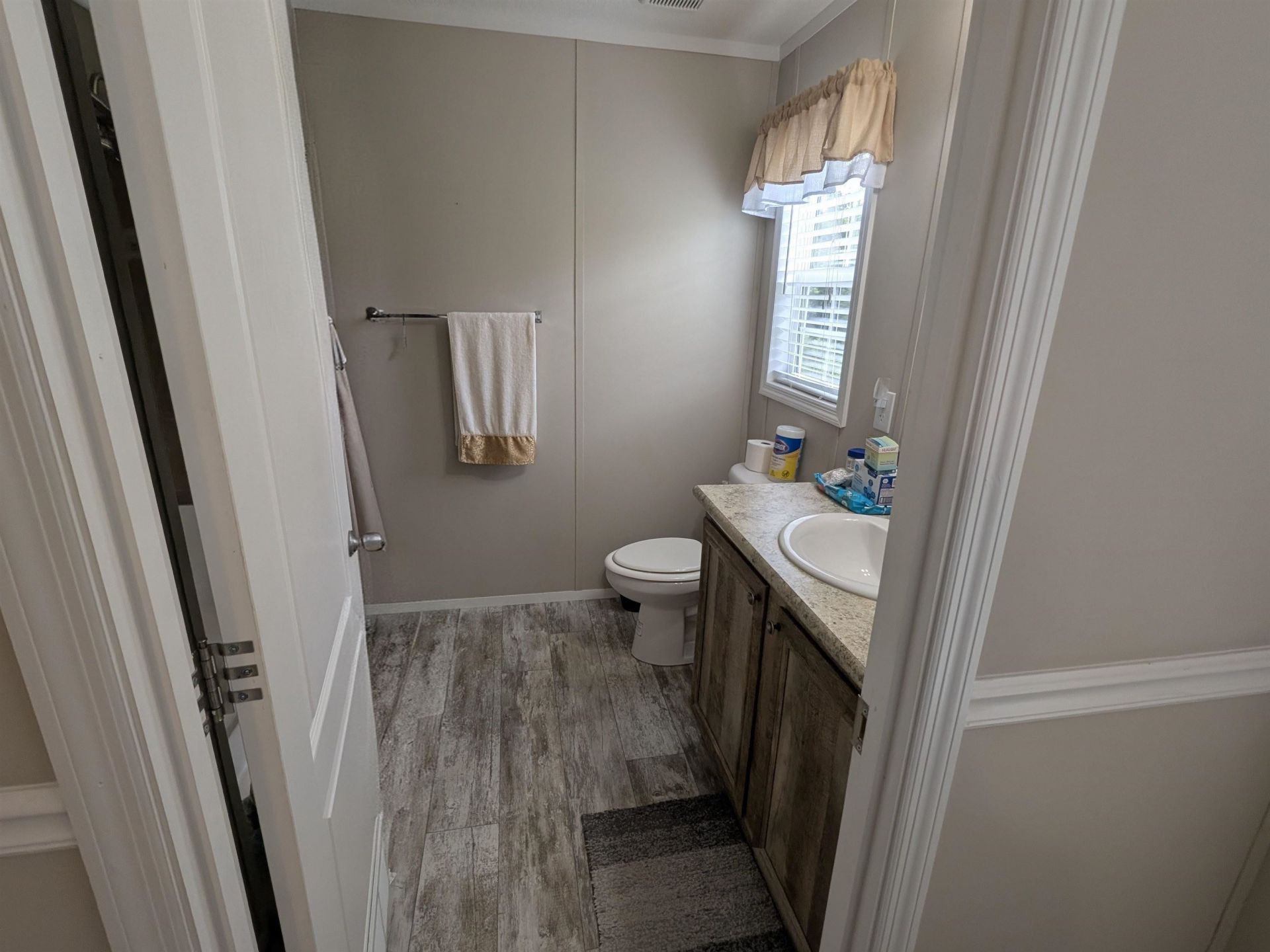 3486 NW 23rd Boulevard, Jennings, FL 32053 Photo