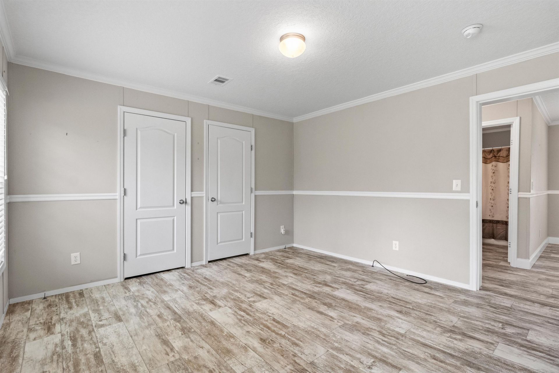 3486 NW 23rd Boulevard, Jennings, FL 32053 Photo