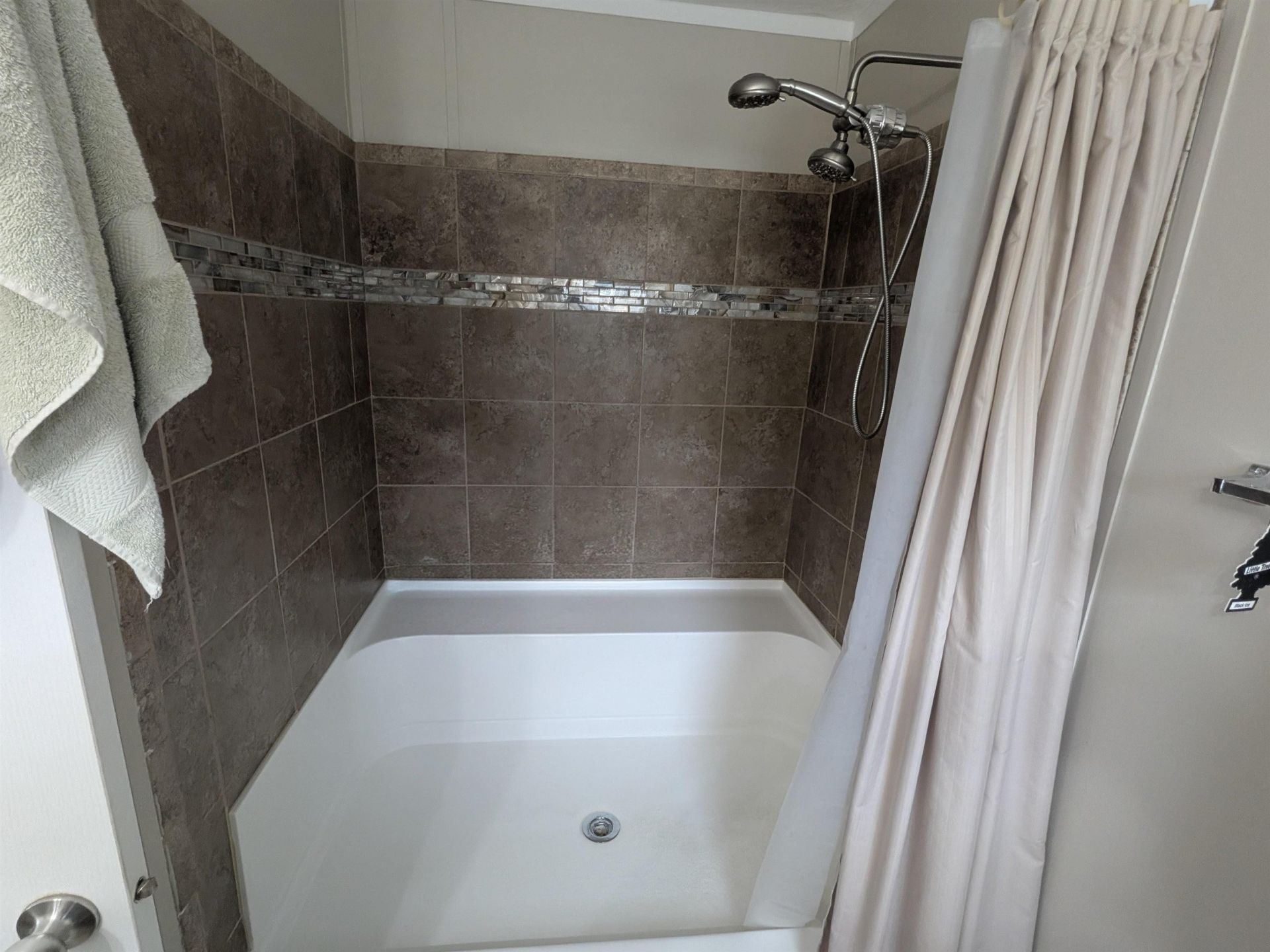 3486 NW 23rd Boulevard, Jennings, FL 32053 Photo