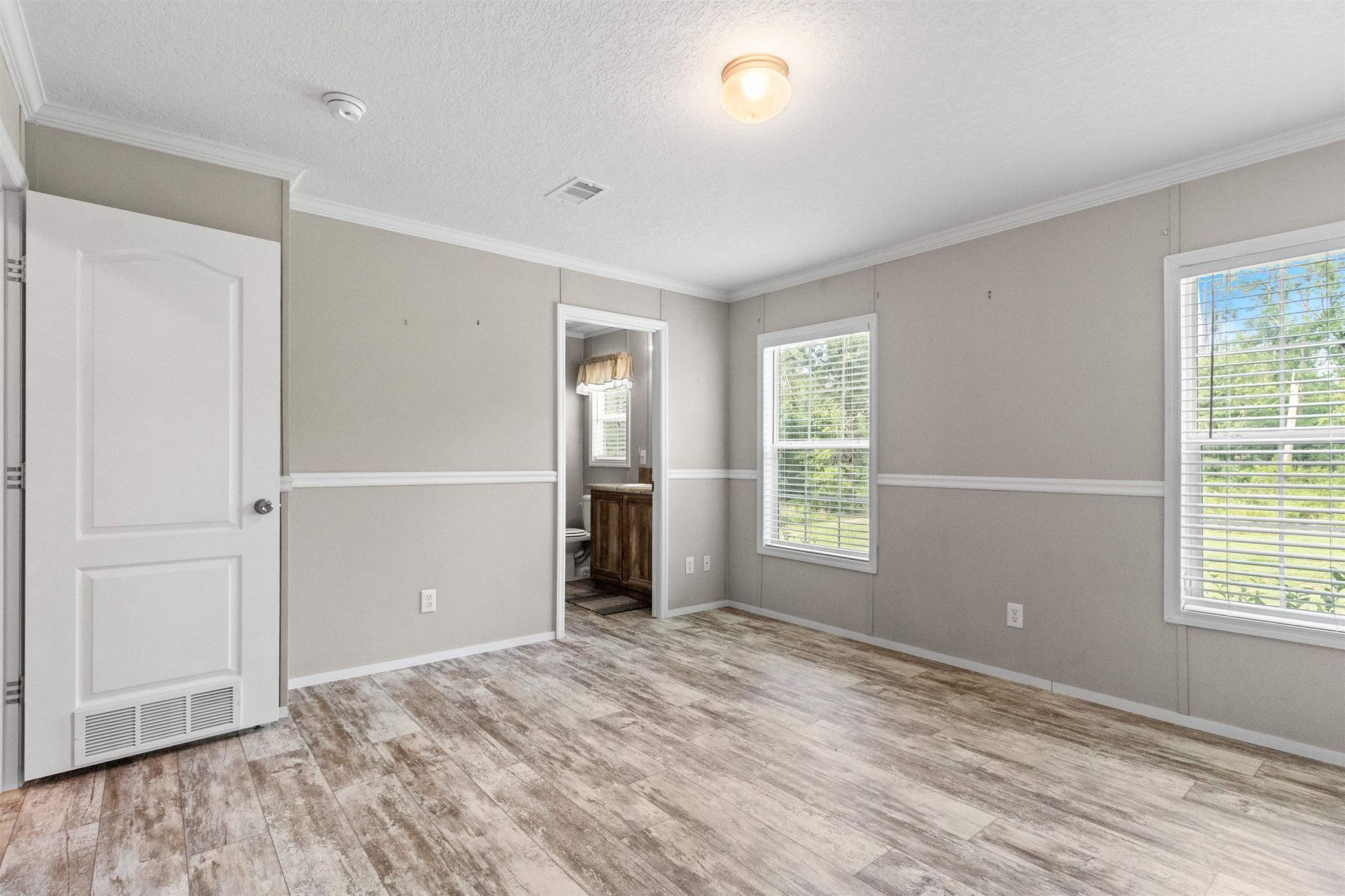 3486 NW 23rd Boulevard, Jennings, FL 32053 Photo