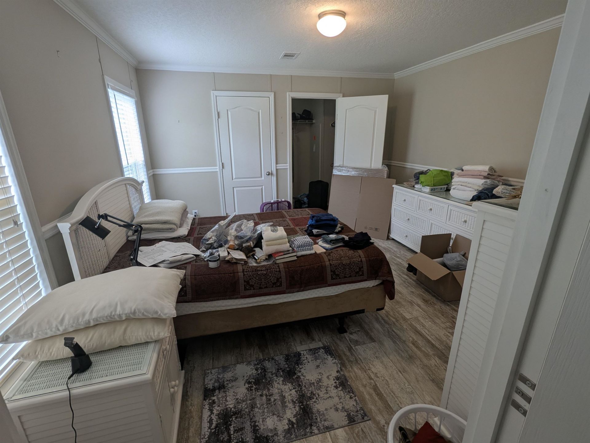3486 NW 23rd Boulevard, Jennings, FL 32053 Photo
