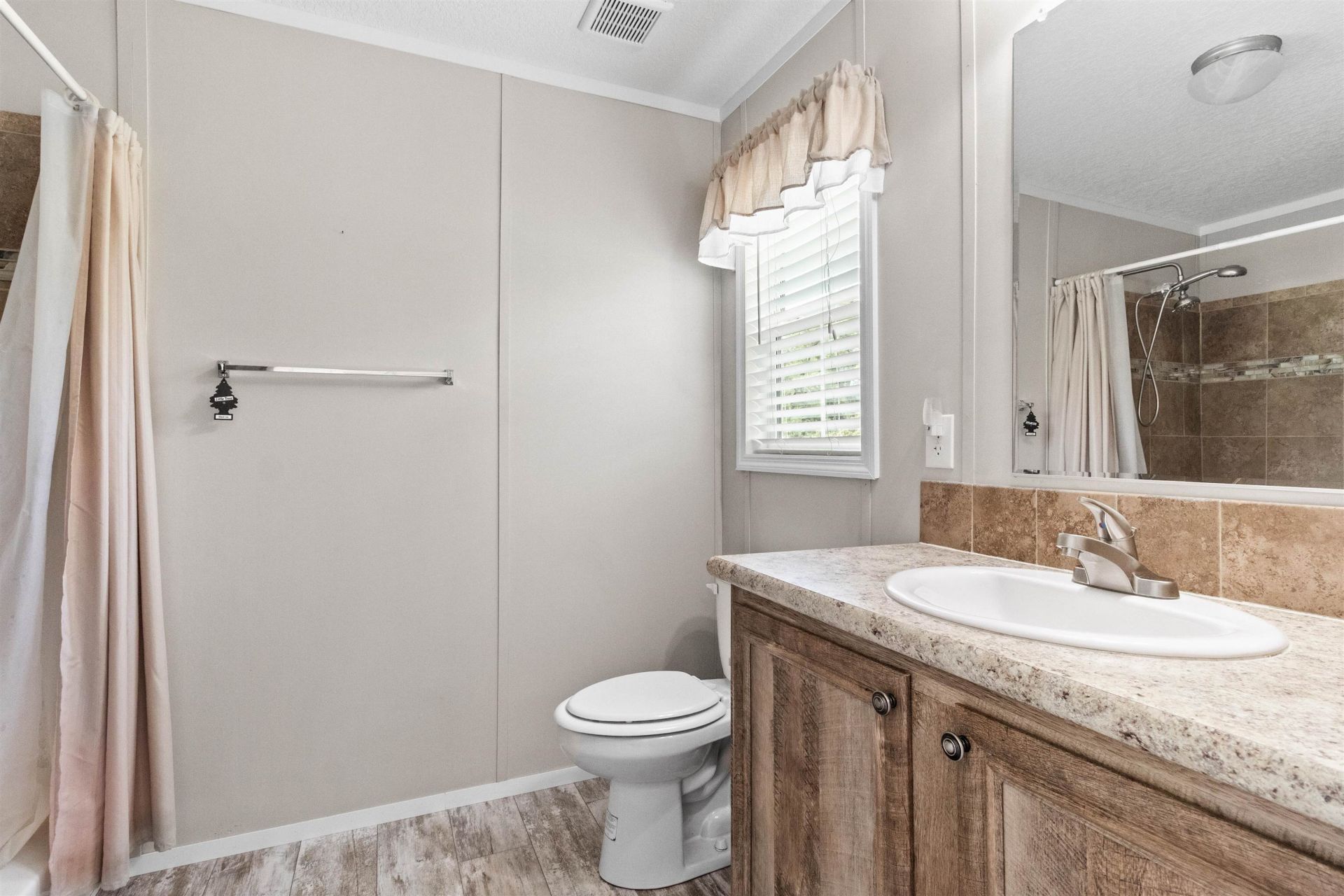 3486 NW 23rd Boulevard, Jennings, FL 32053 Photo