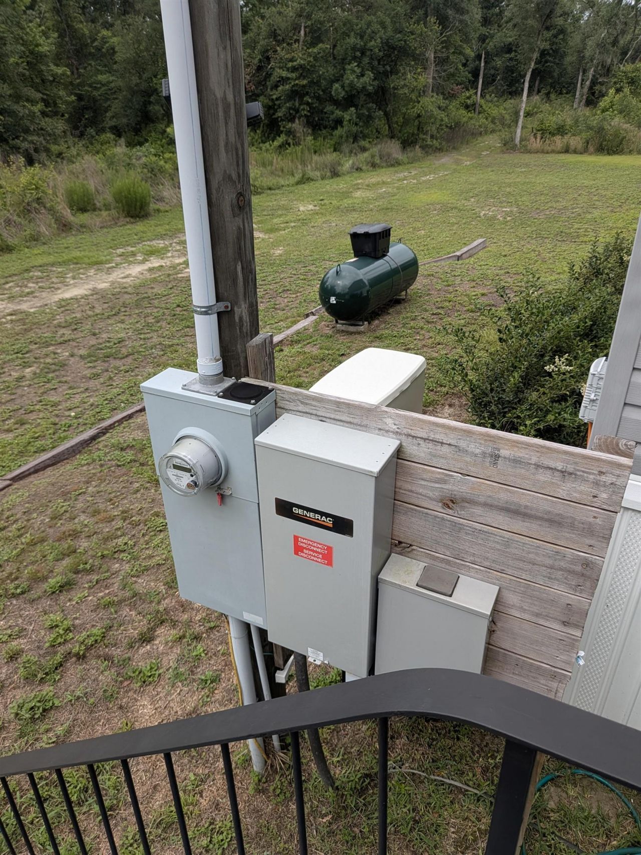 3486 NW 23rd Boulevard, Jennings, FL 32053 Photo