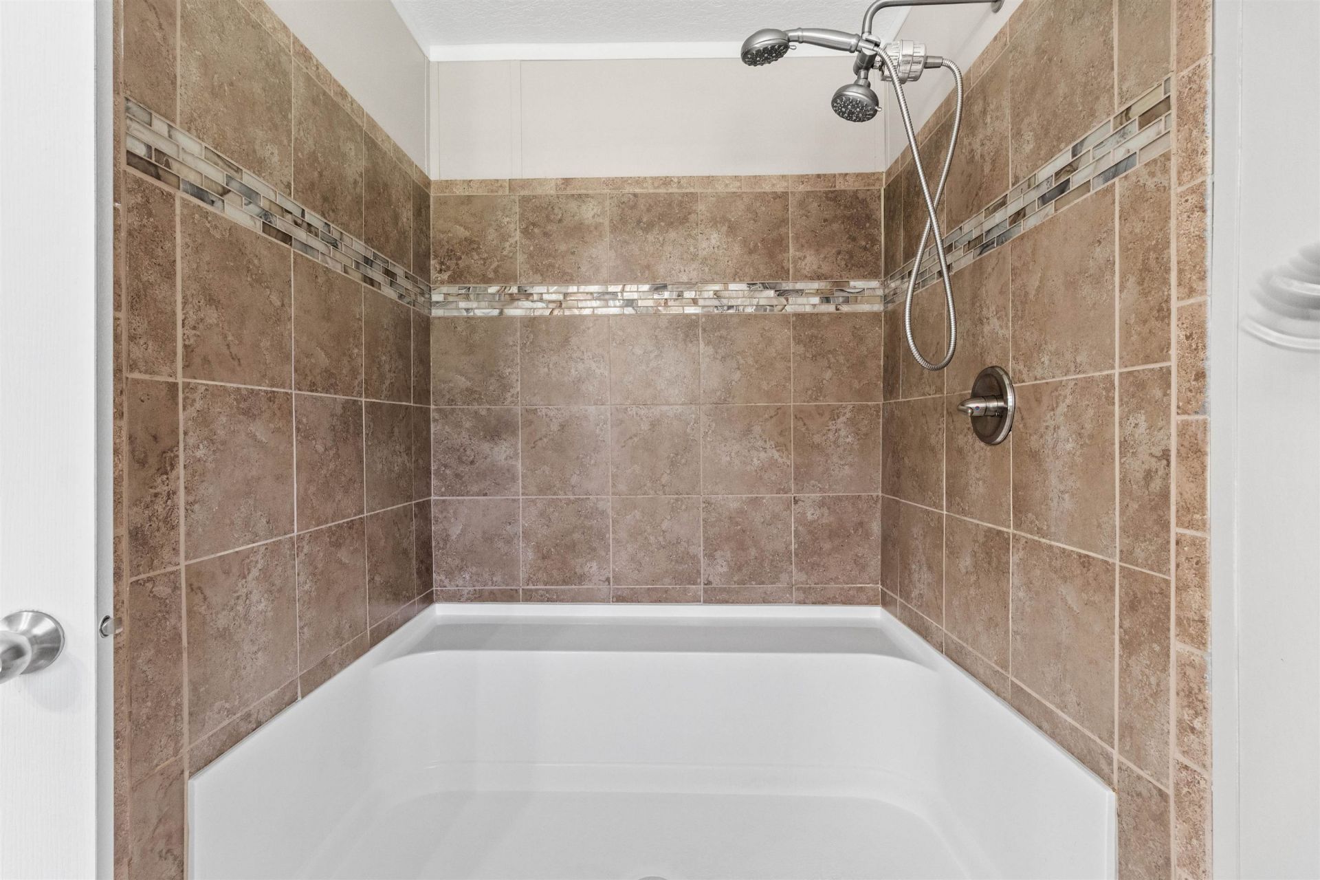 3486 NW 23rd Boulevard, Jennings, FL 32053 Photo