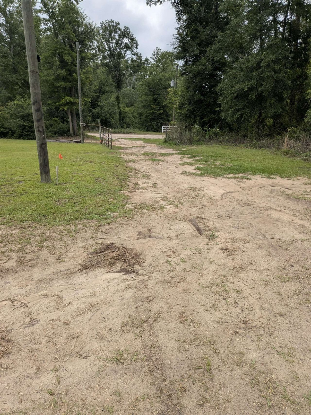 3486 NW 23rd Boulevard, Jennings, FL 32053 Photo