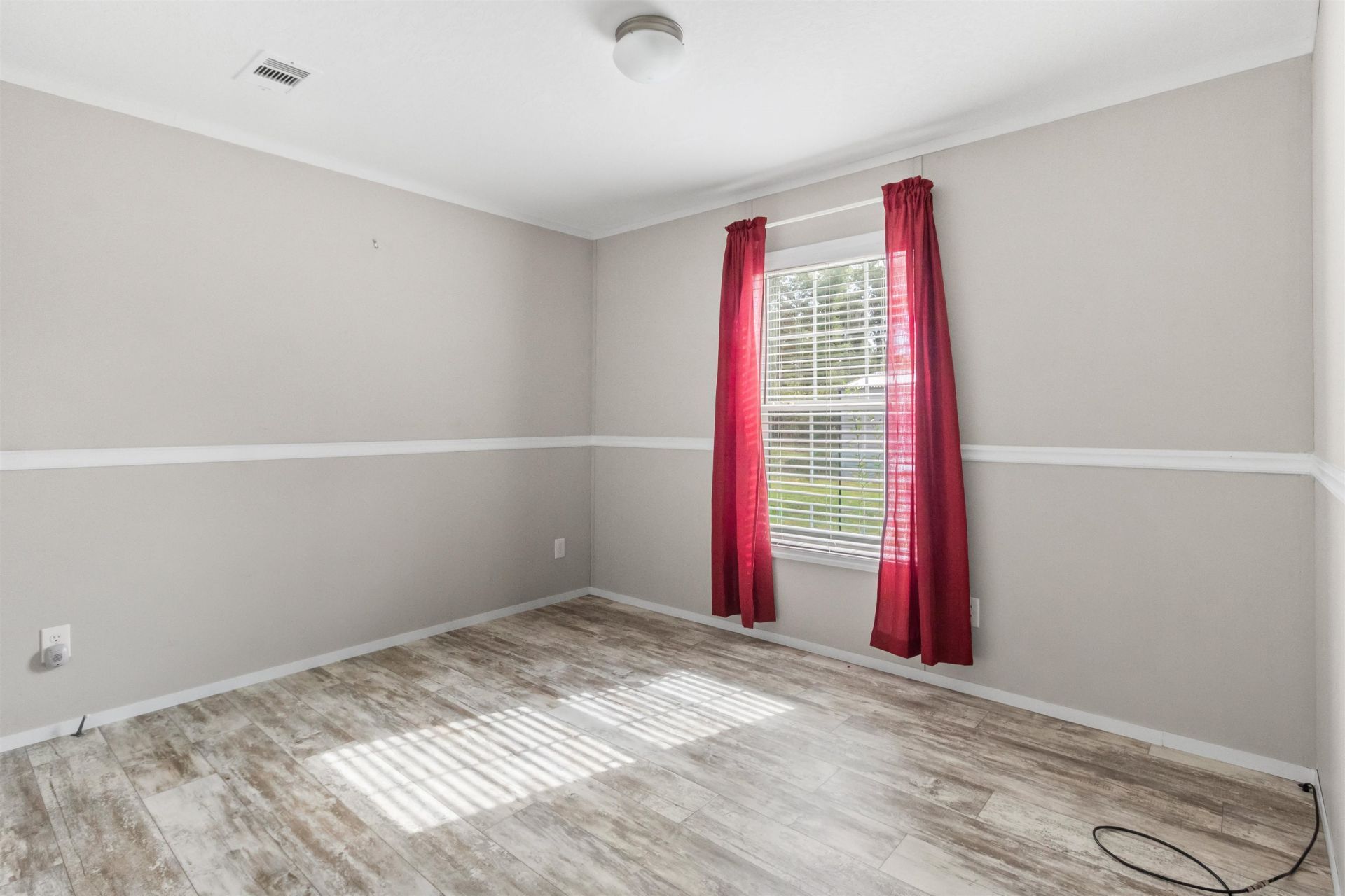 3486 NW 23rd Boulevard, Jennings, FL 32053 Photo