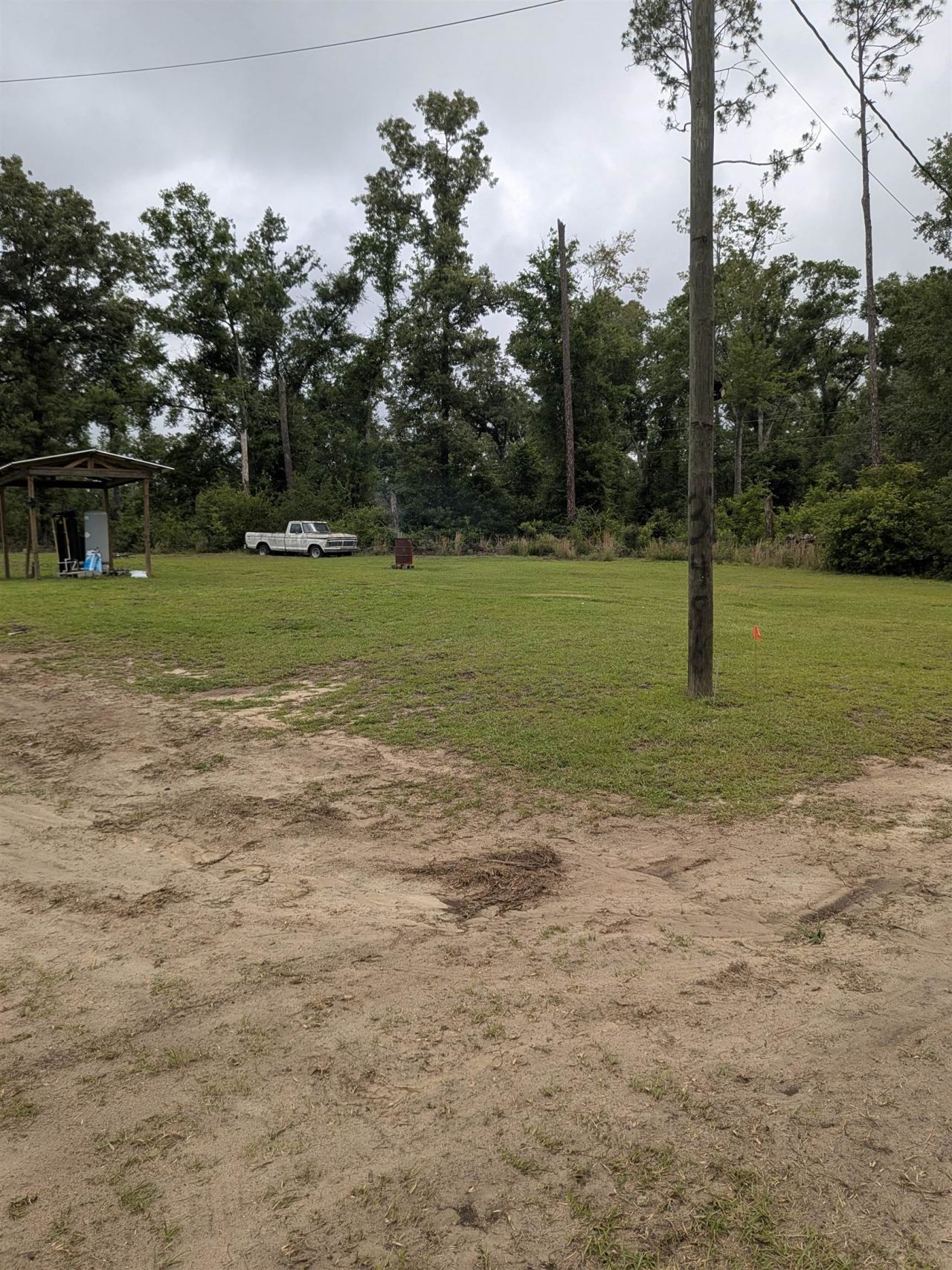 3486 NW 23rd Boulevard, Jennings, FL 32053 Photo