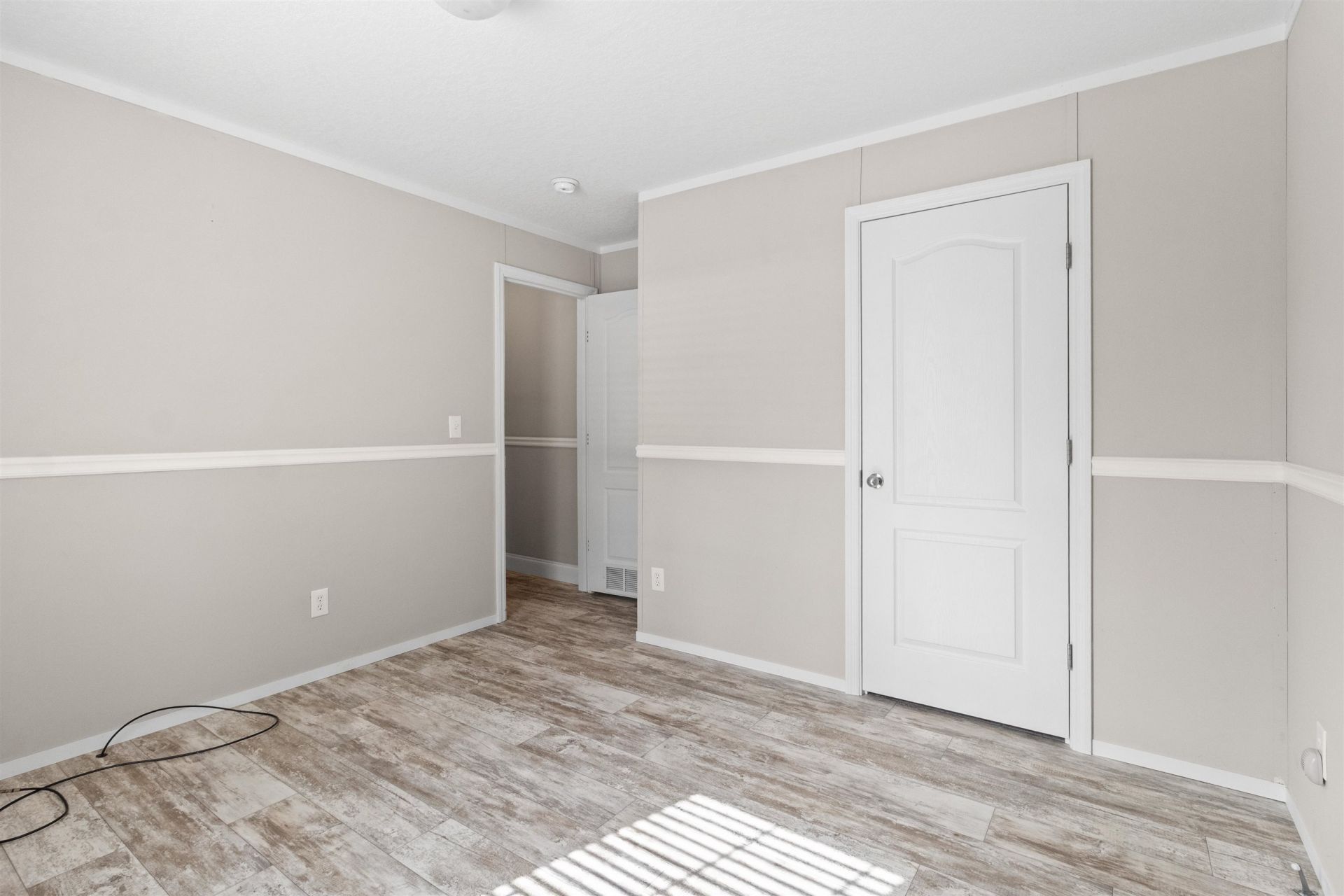 3486 NW 23rd Boulevard, Jennings, FL 32053 Photo