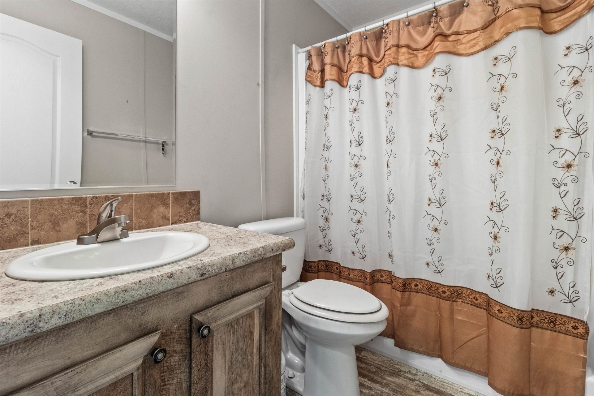 3486 NW 23rd Boulevard, Jennings, FL 32053 Photo