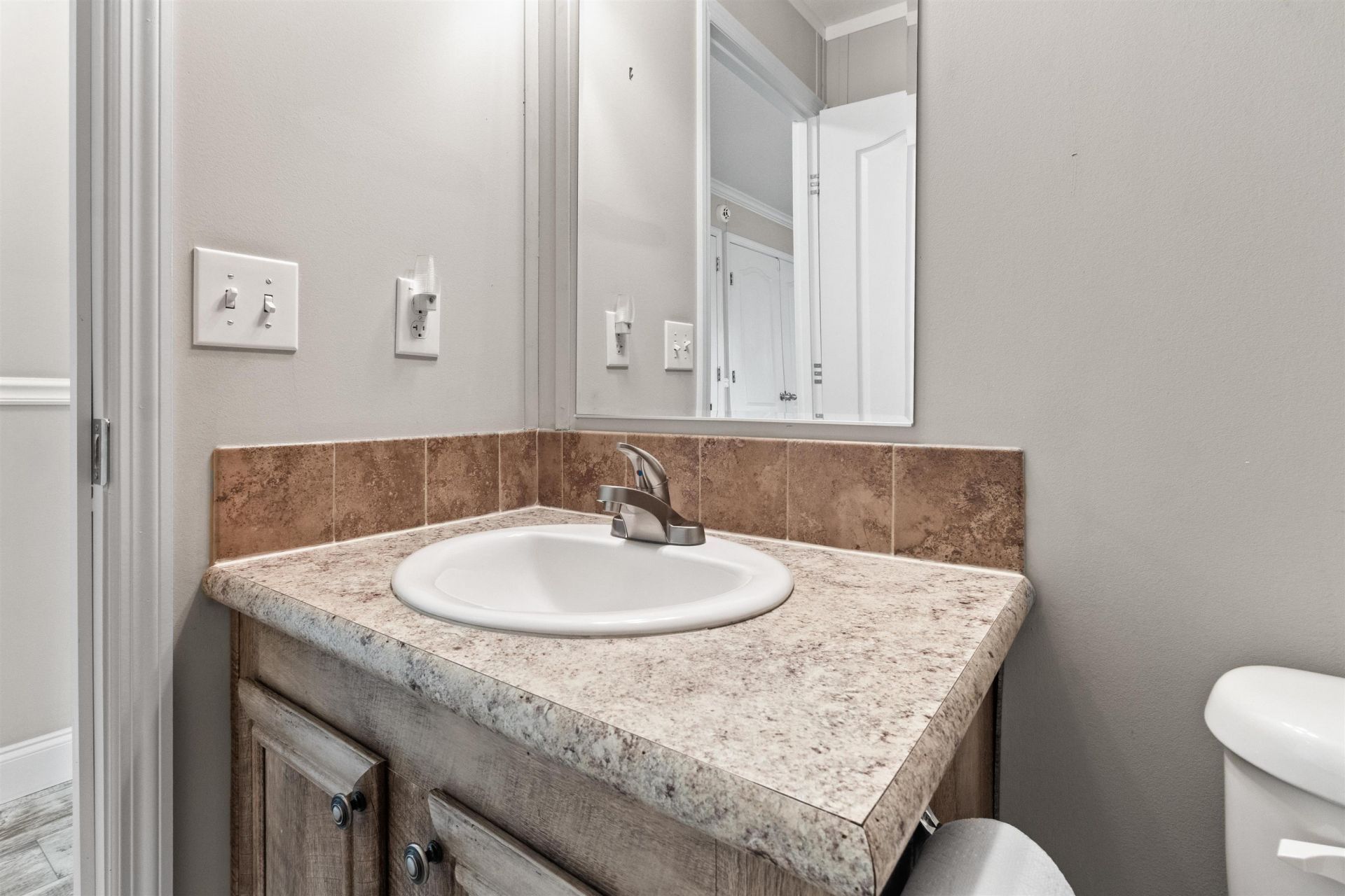 3486 NW 23rd Boulevard, Jennings, FL 32053 Photo