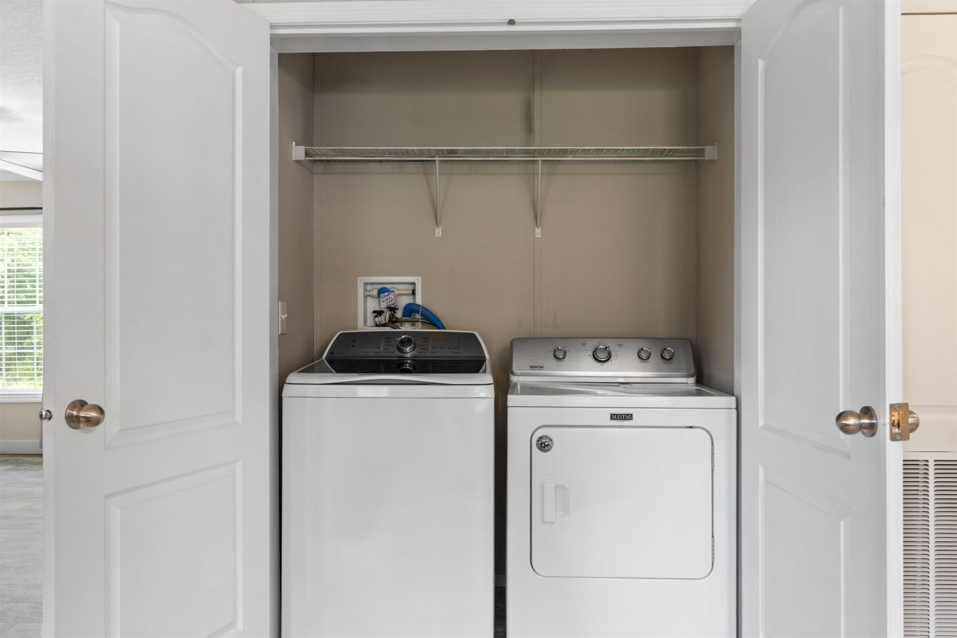 3486 NW 23rd Boulevard, Jennings, FL 32053 Photo