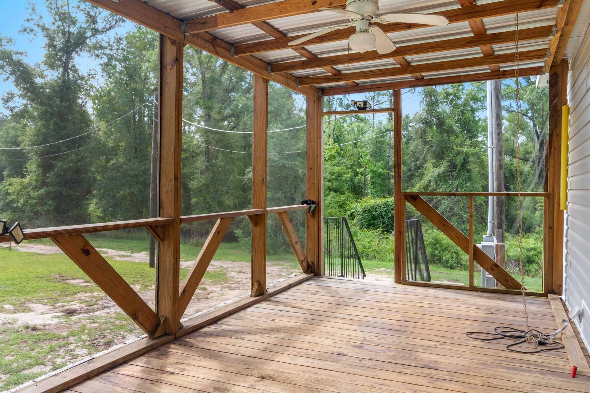 3486 NW 23rd Boulevard, Jennings, FL 32053 Photo