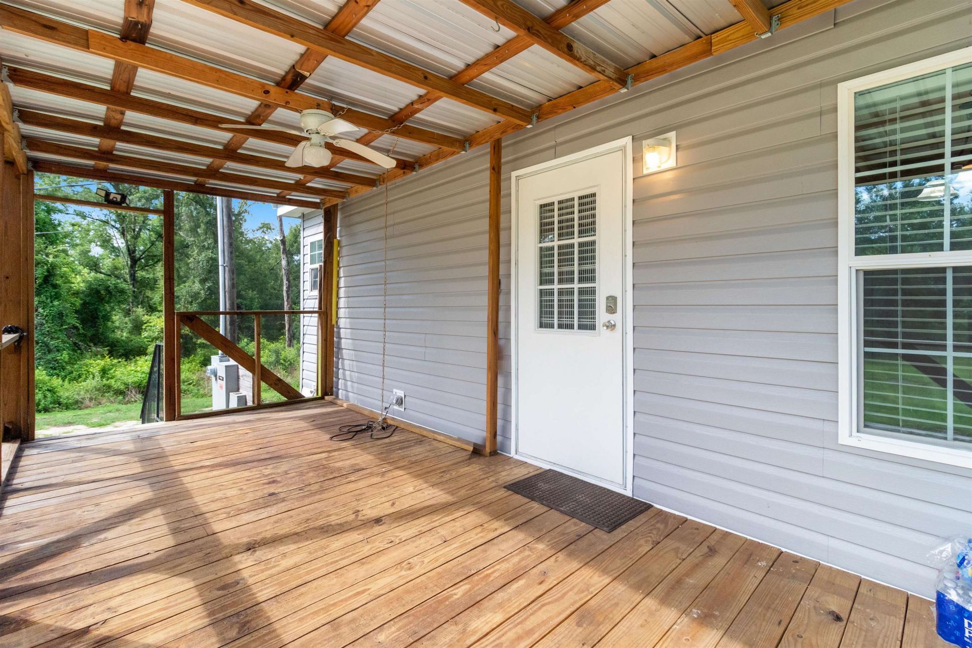 3486 NW 23rd Boulevard, Jennings, FL 32053 Photo