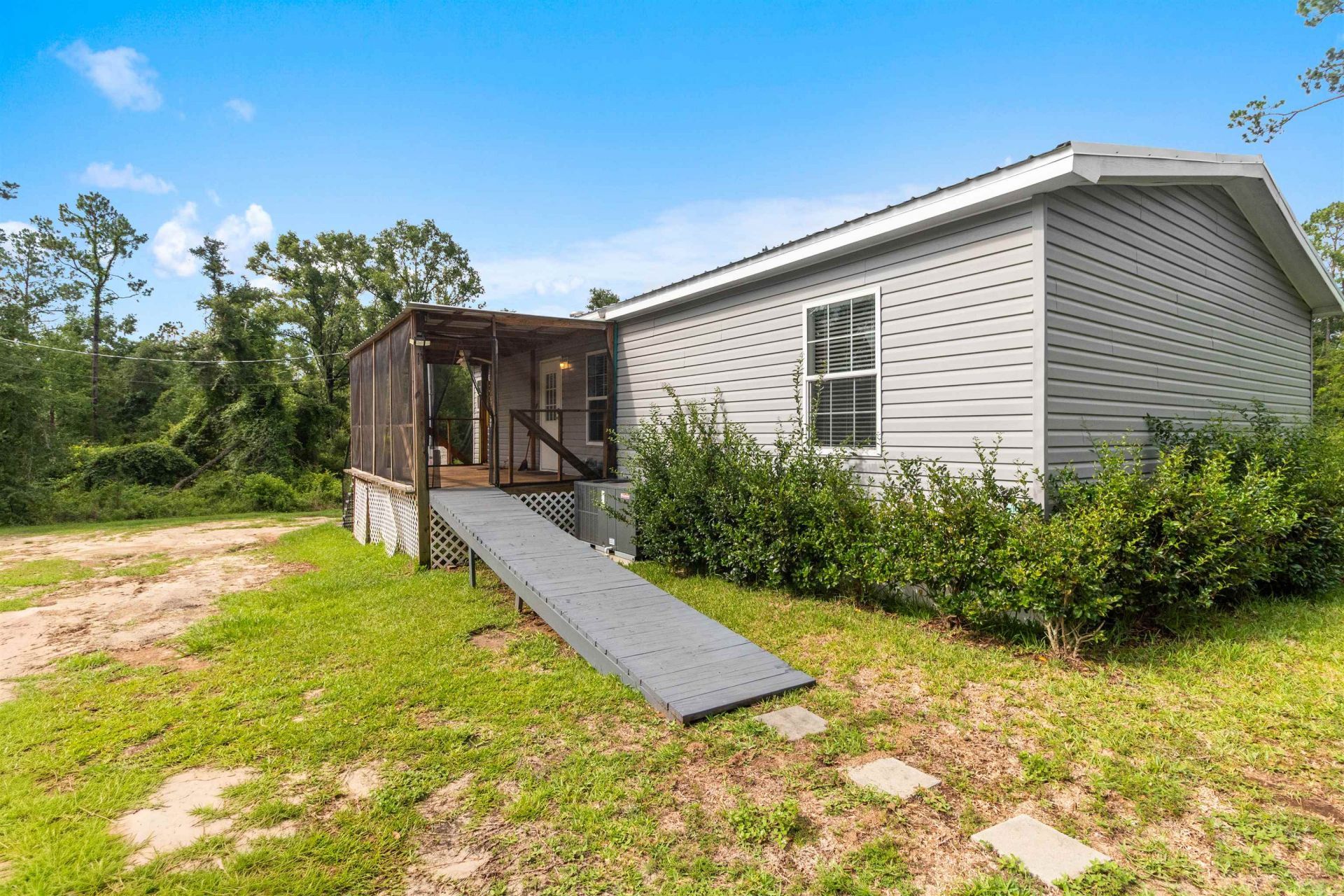 3486 NW 23rd Boulevard, Jennings, FL 32053 Photo