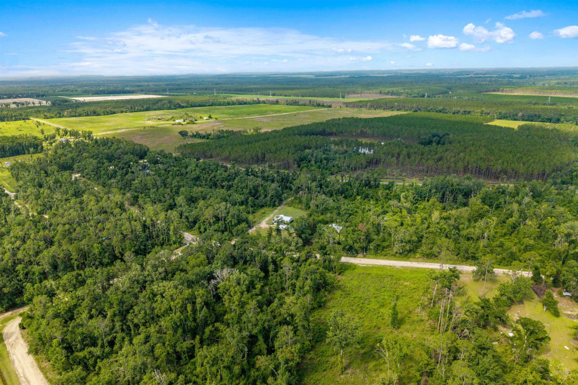 3486 NW 23rd Boulevard, Jennings, FL 32053 Photo