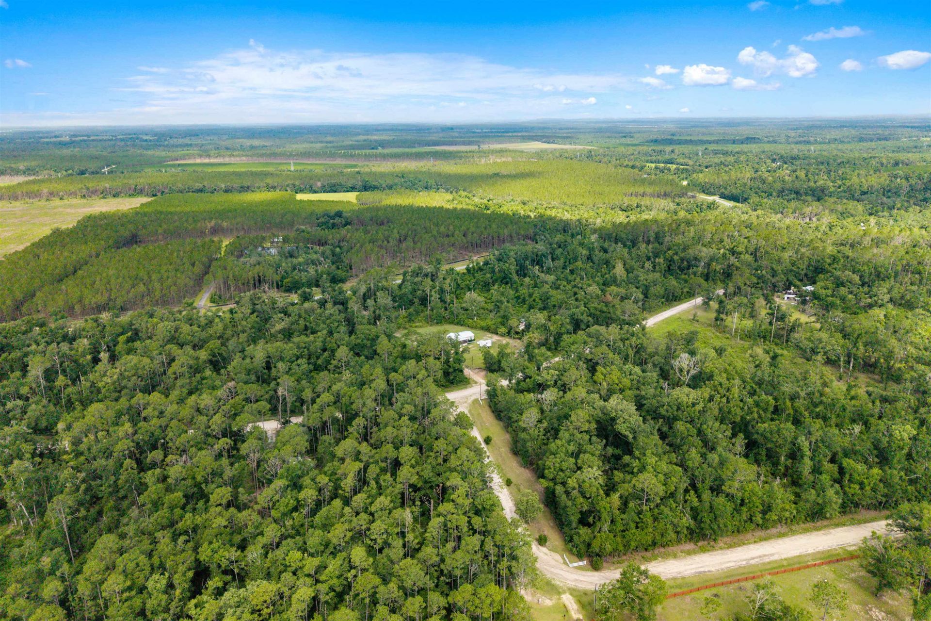 3486 NW 23rd Boulevard, Jennings, FL 32053 Photo