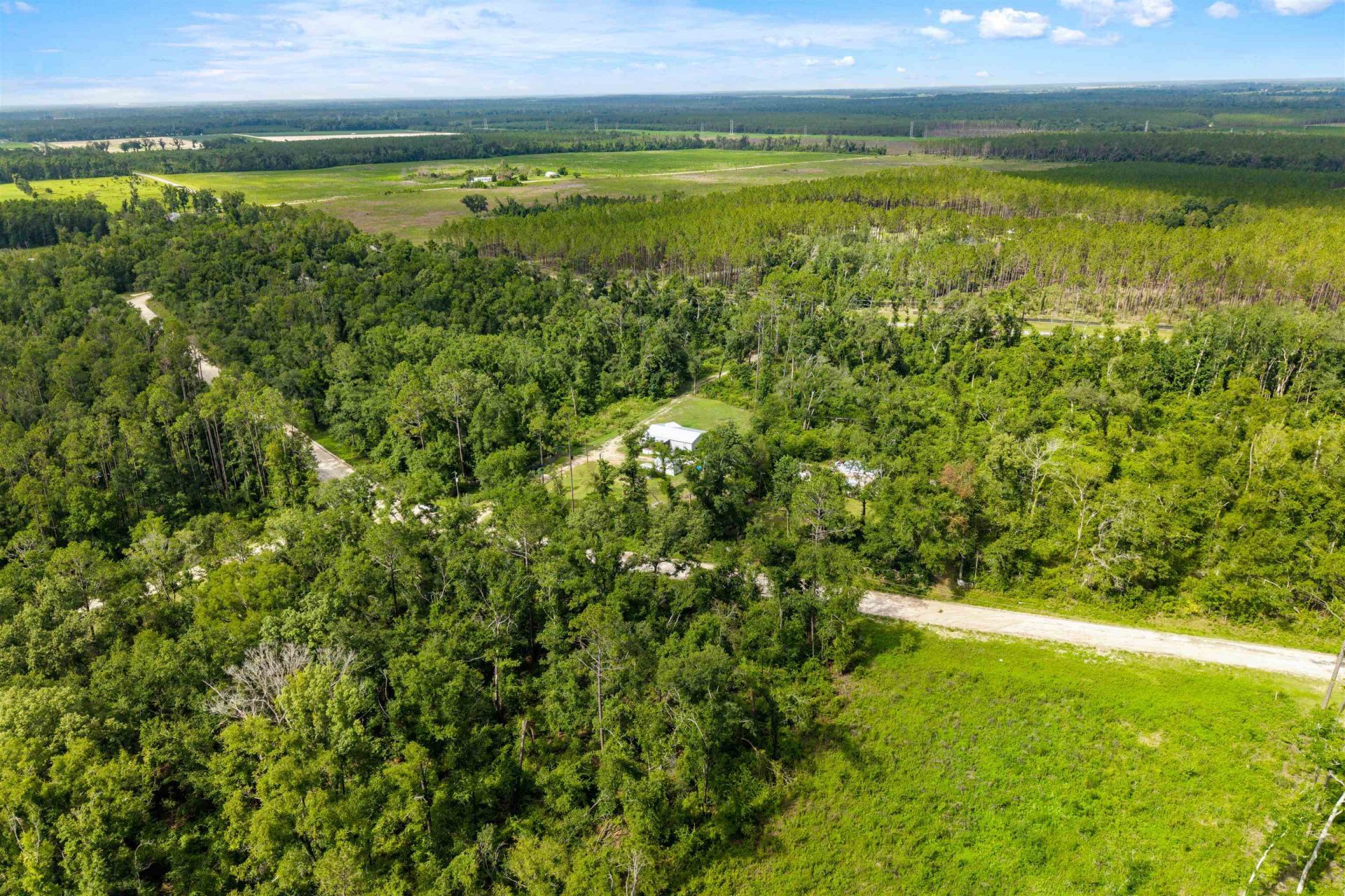 3486 NW 23rd Boulevard, Jennings, FL 32053 Photo
