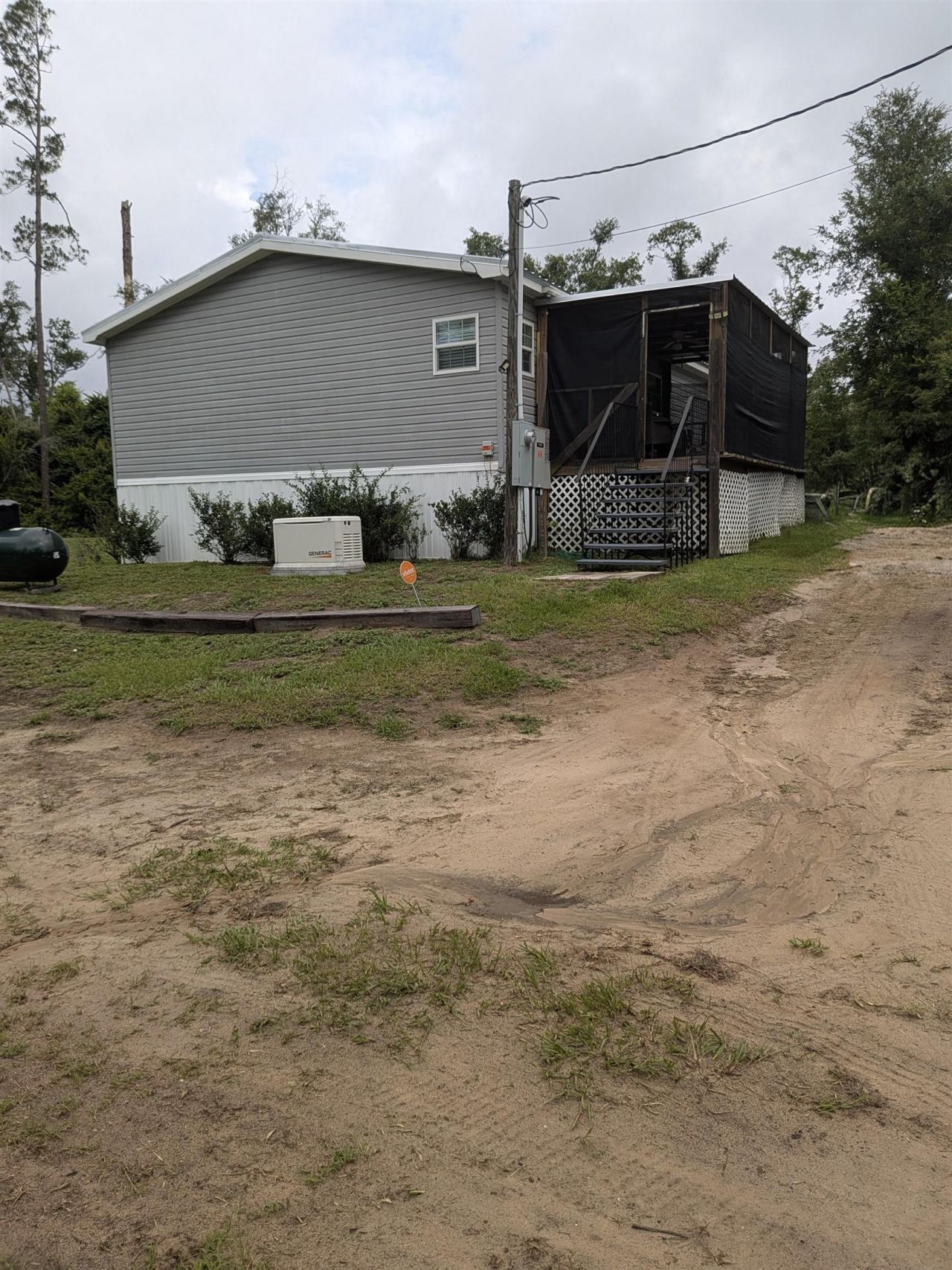 3486 NW 23rd Boulevard, Jennings, FL 32053 Photo