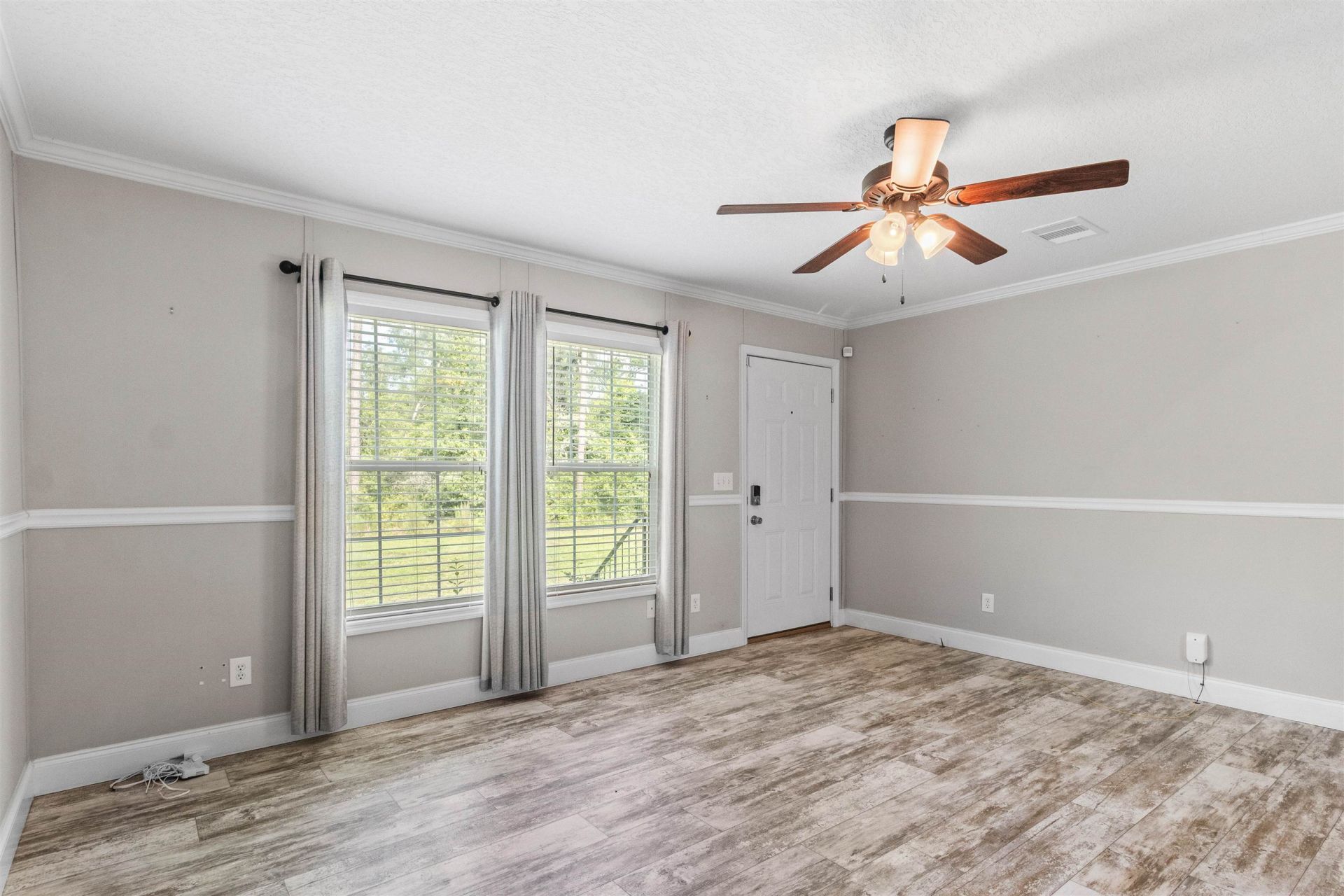3486 NW 23rd Boulevard, Jennings, FL 32053 Photo