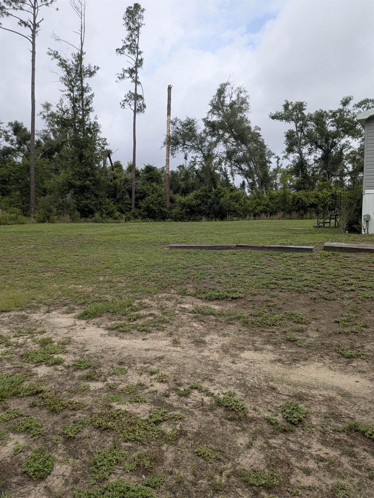 3486 NW 23rd Boulevard, Jennings, FL 32053 Photo