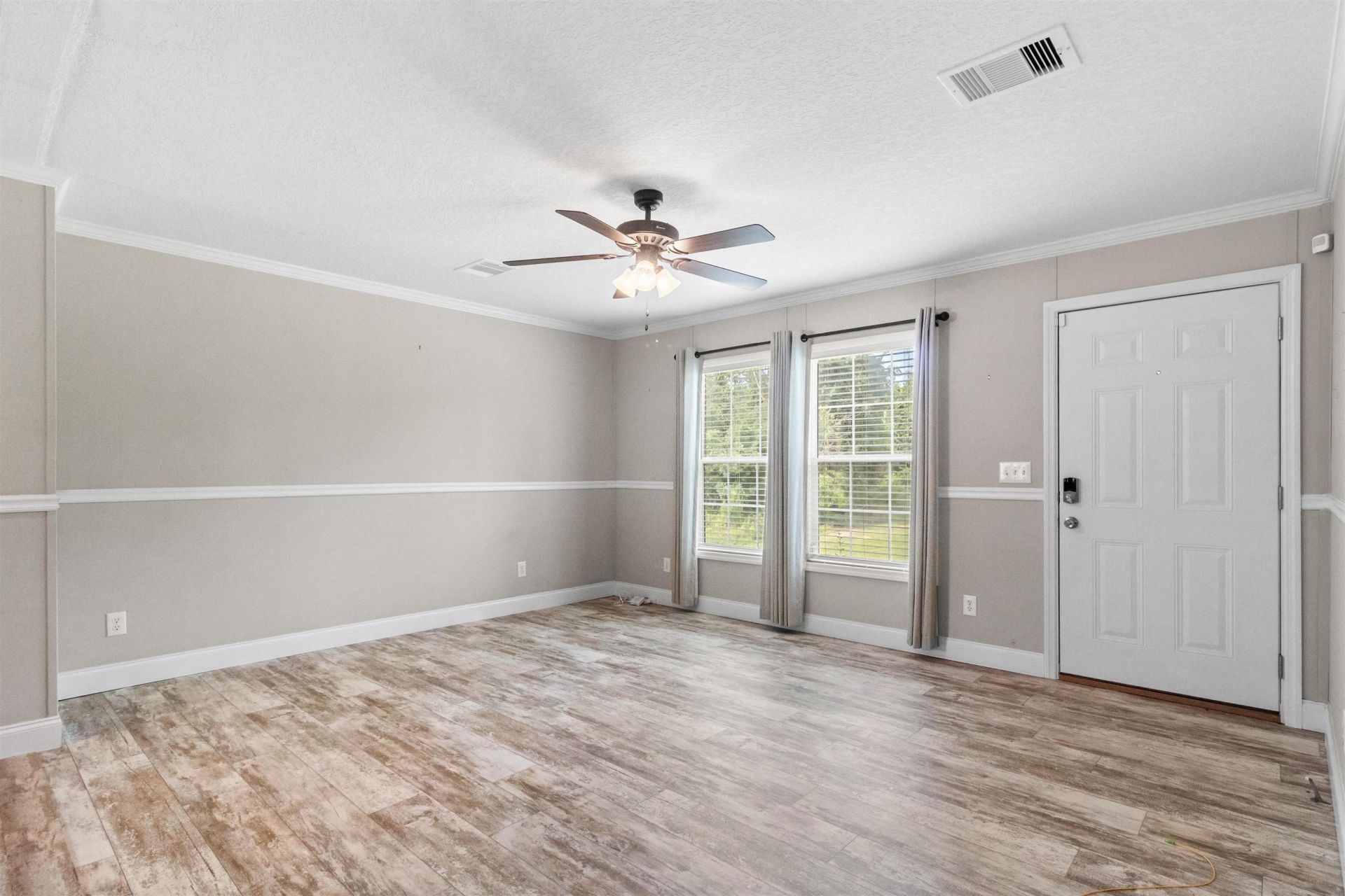 3486 NW 23rd Boulevard, Jennings, FL 32053 Photo