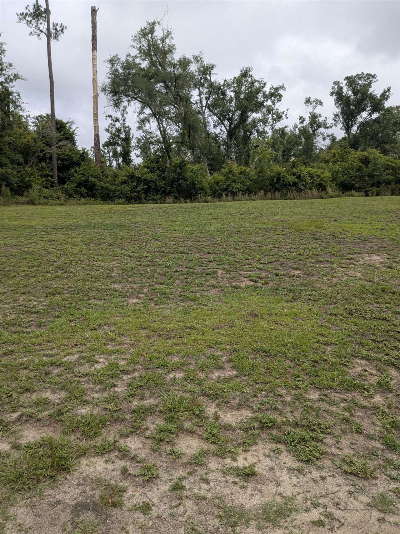 3486 NW 23rd Boulevard, Jennings, FL 32053 Photo