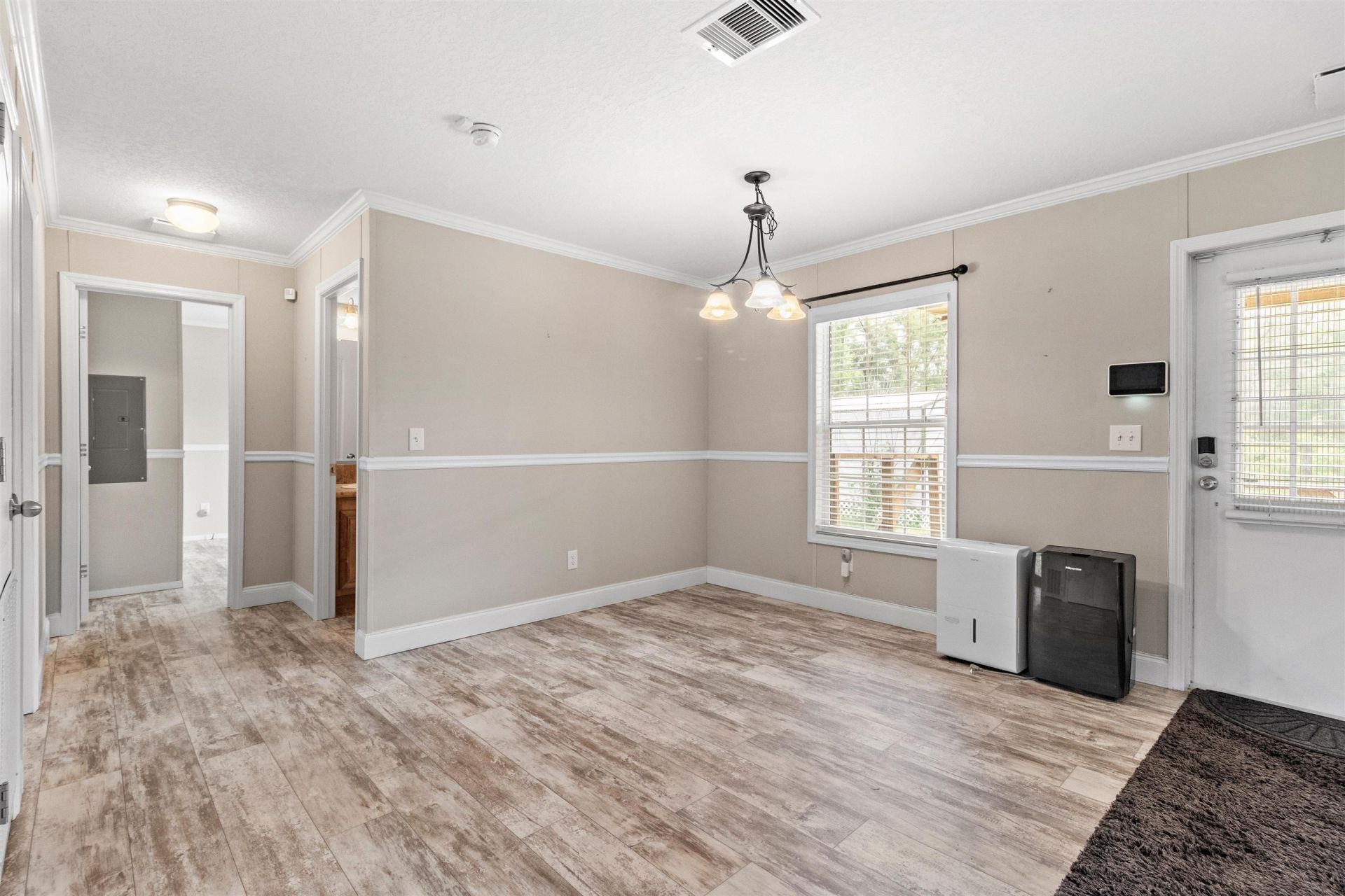3486 NW 23rd Boulevard, Jennings, FL 32053 Photo